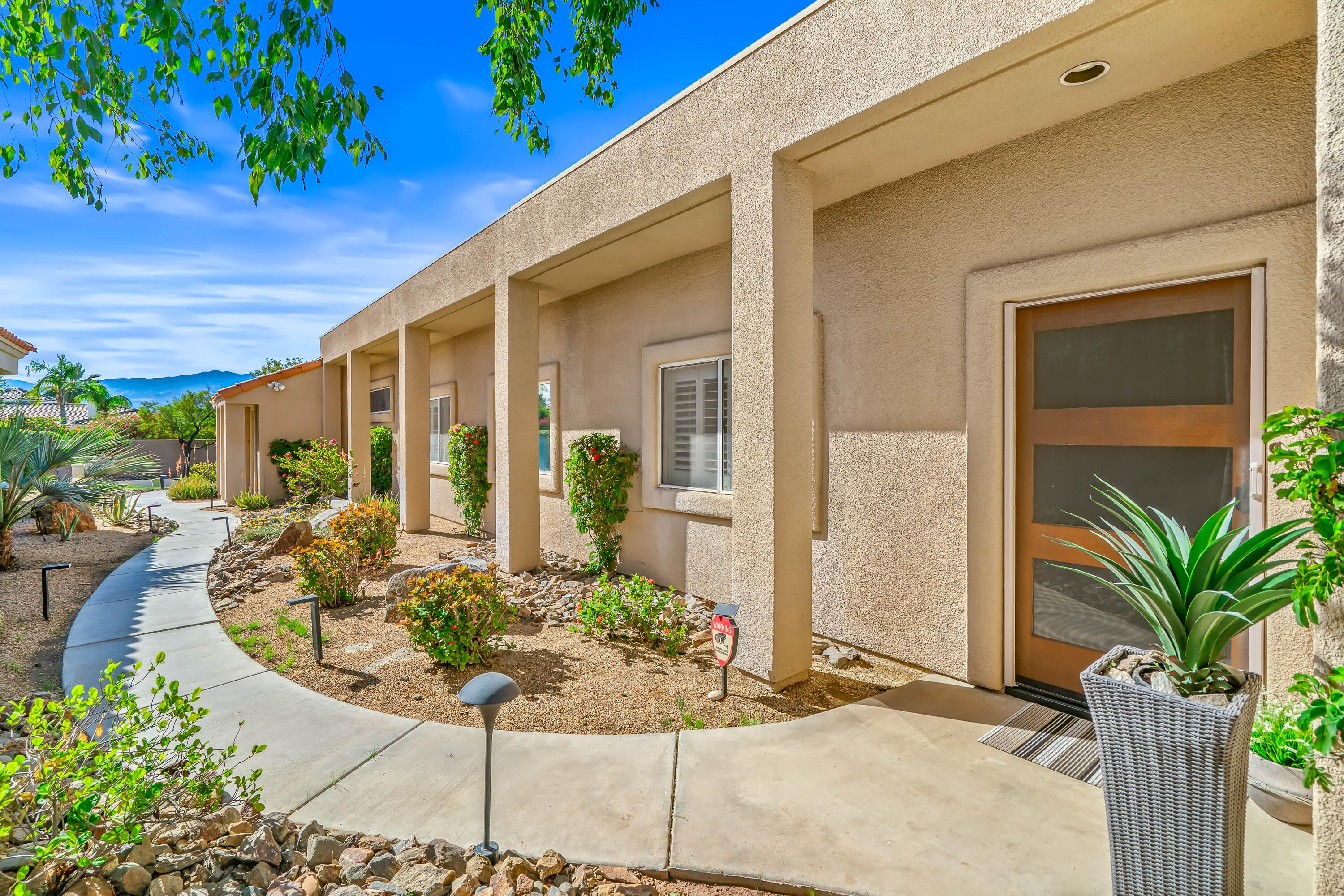 52 Hilton Head Drive Rancho Mirage, CA 92270 - Photo 52 of 57 IMG-5