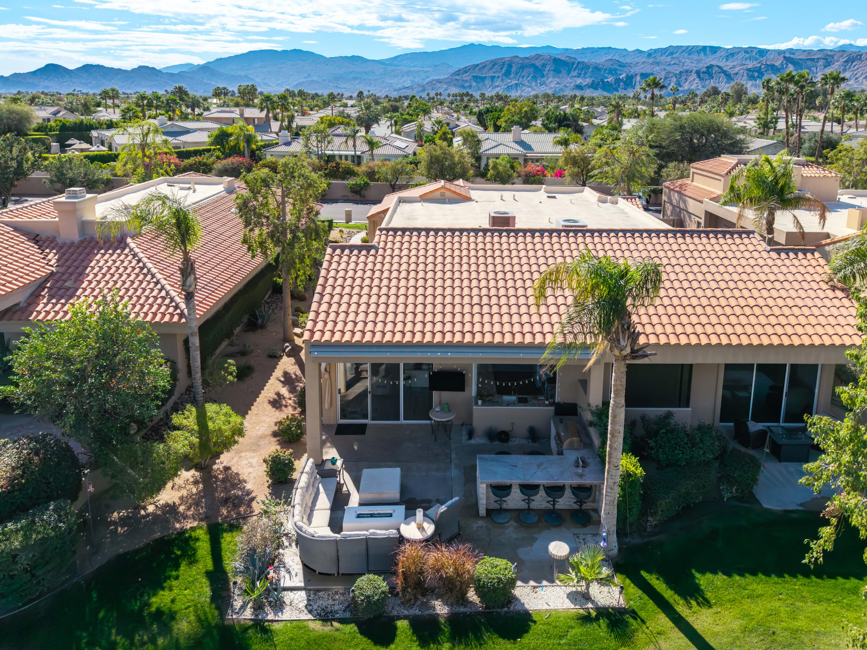 52 Hilton Head Drive Rancho Mirage, CA 92270 - Photo 53 of 57 IMG-55