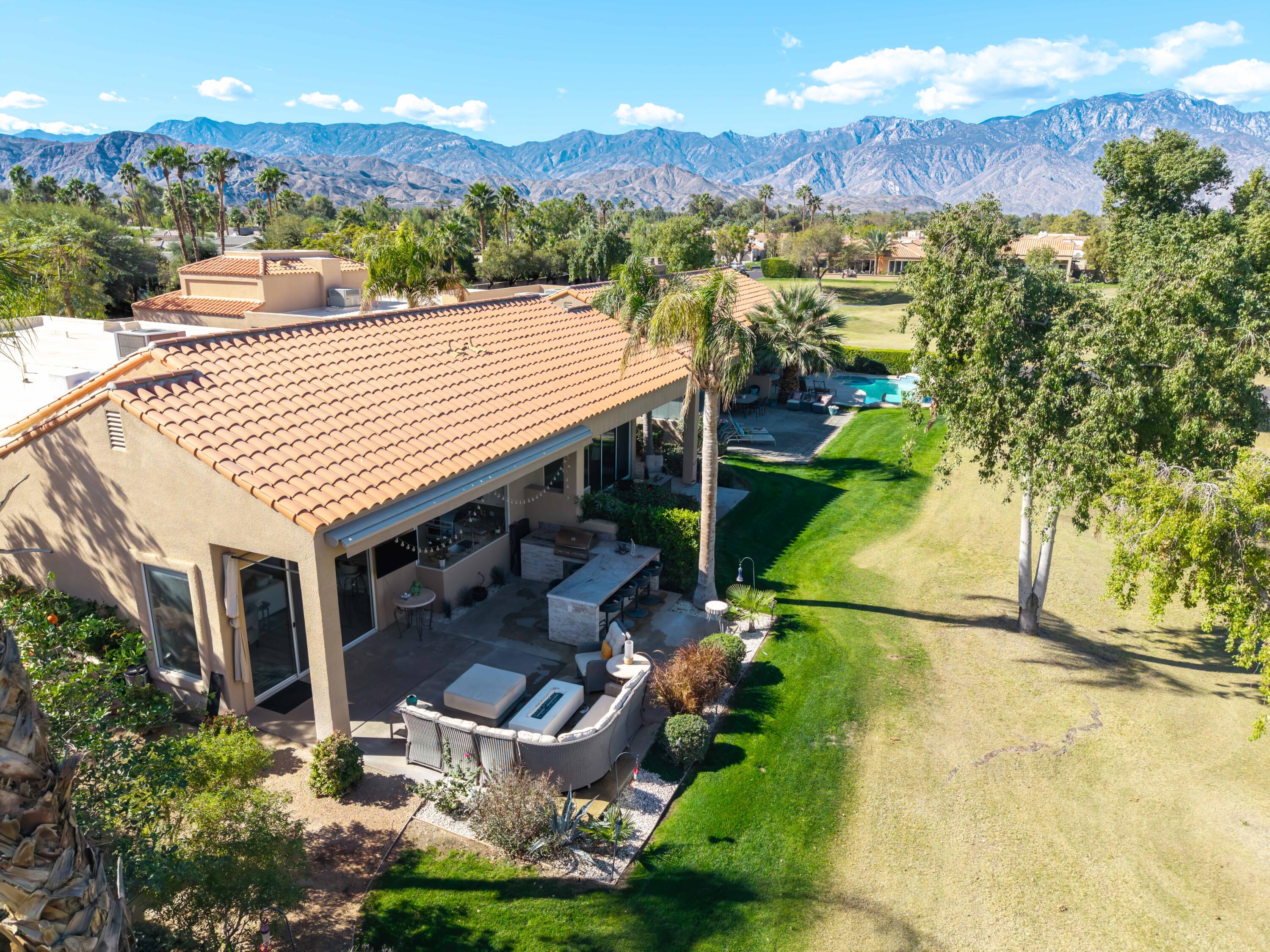 52 Hilton Head Drive Rancho Mirage, CA 92270 - Photo 54 of 57 IMG-56