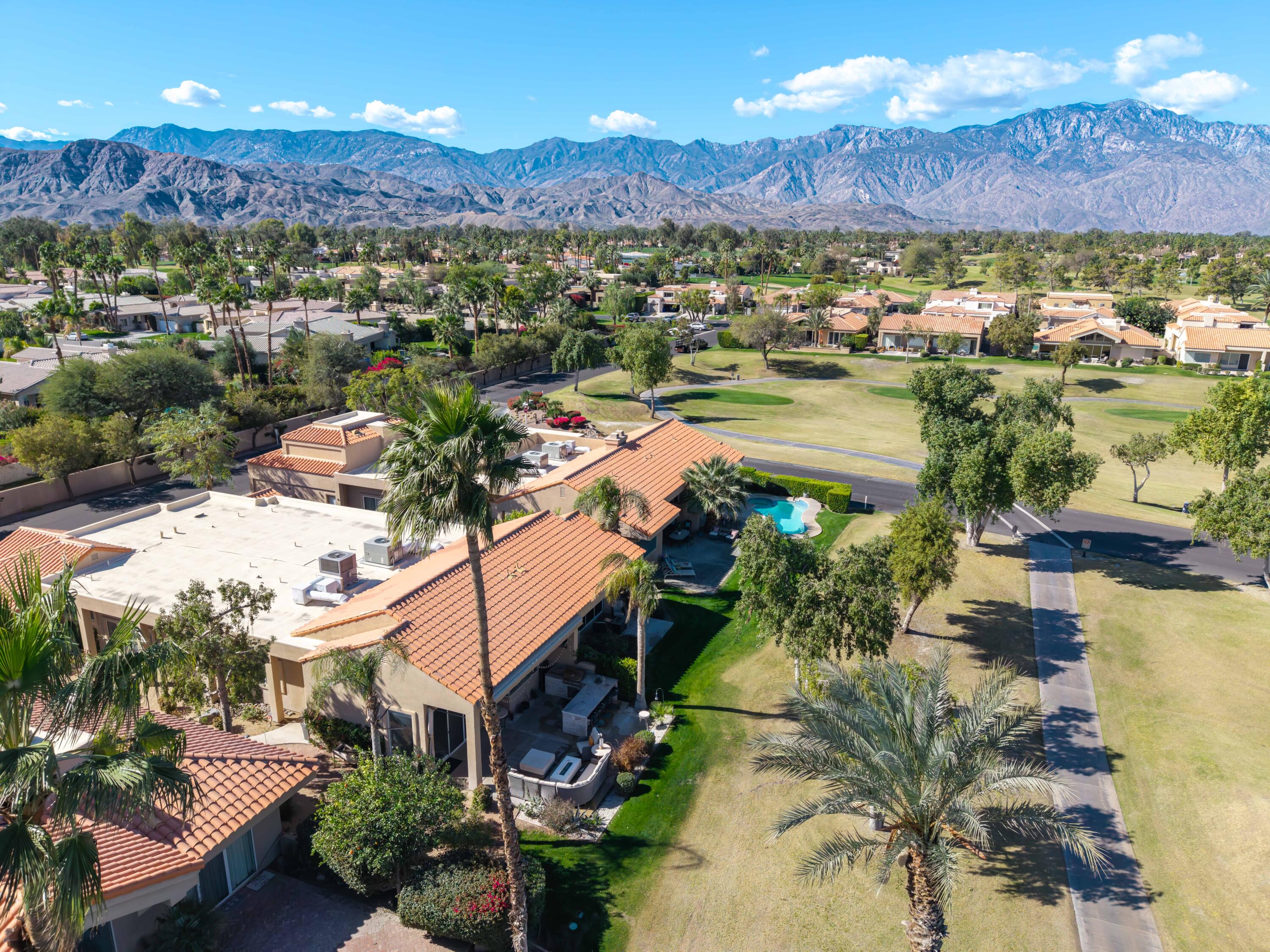 52 Hilton Head Drive Rancho Mirage, CA 92270 - Photo 55 of 57 IMG-57