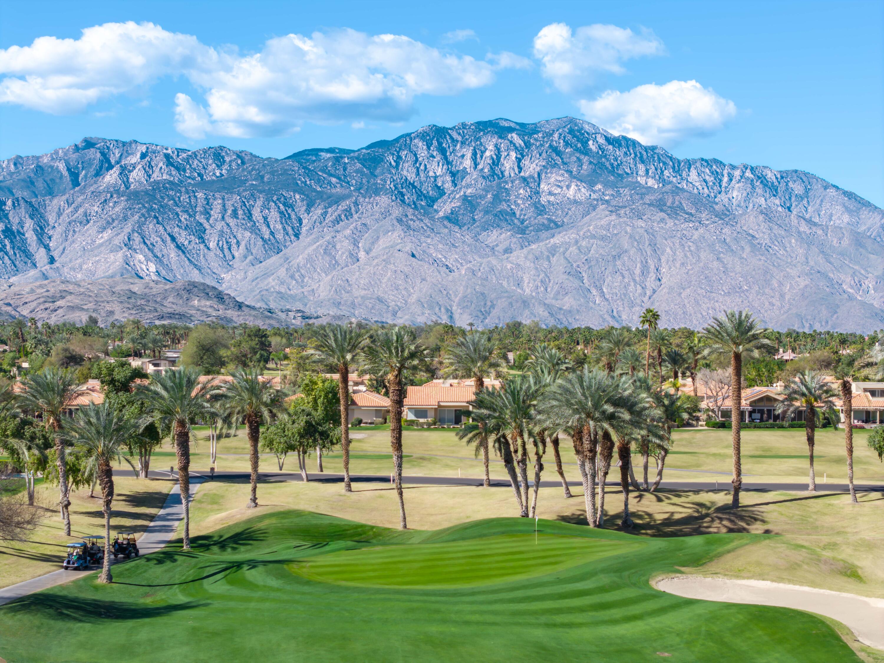 52 Hilton Head Drive Rancho Mirage, CA 92270 - Photo 56 of 57 IMG-58