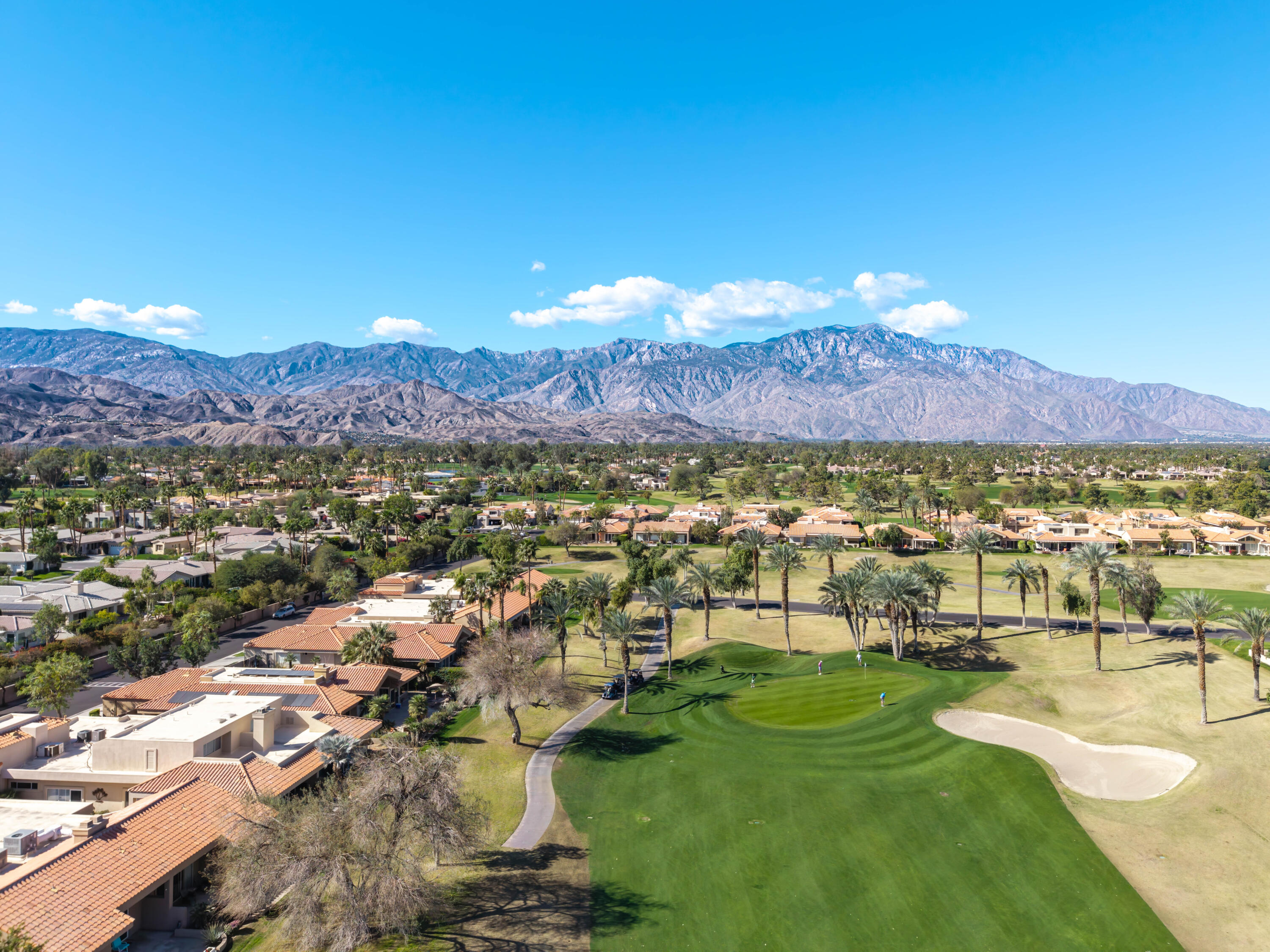 52 Hilton Head Drive Rancho Mirage, CA 92270 - Photo 57 of 57 IMG-59