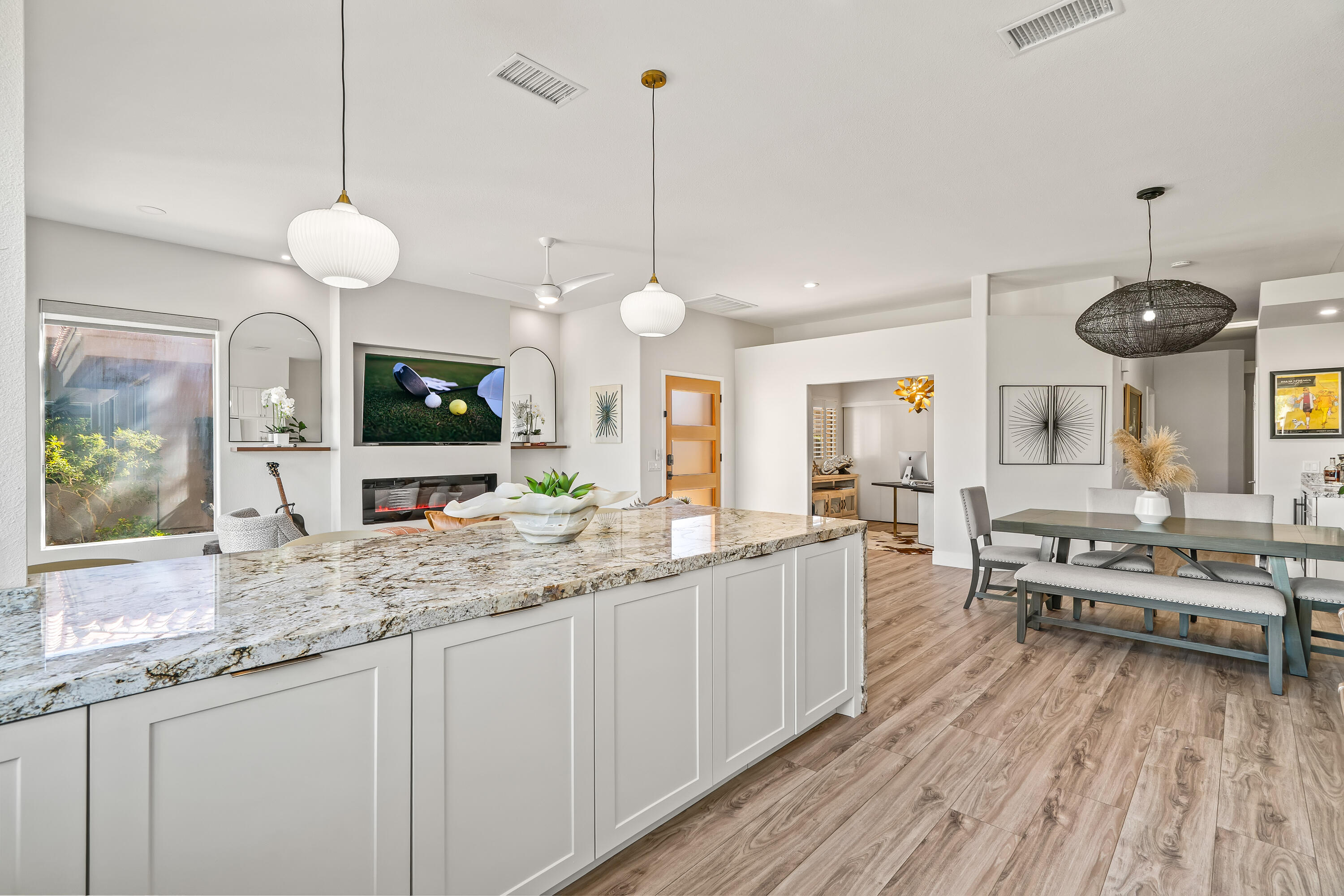52 Hilton Head Drive Rancho Mirage, CA 92270 - Photo 6 of 57 IMG-19