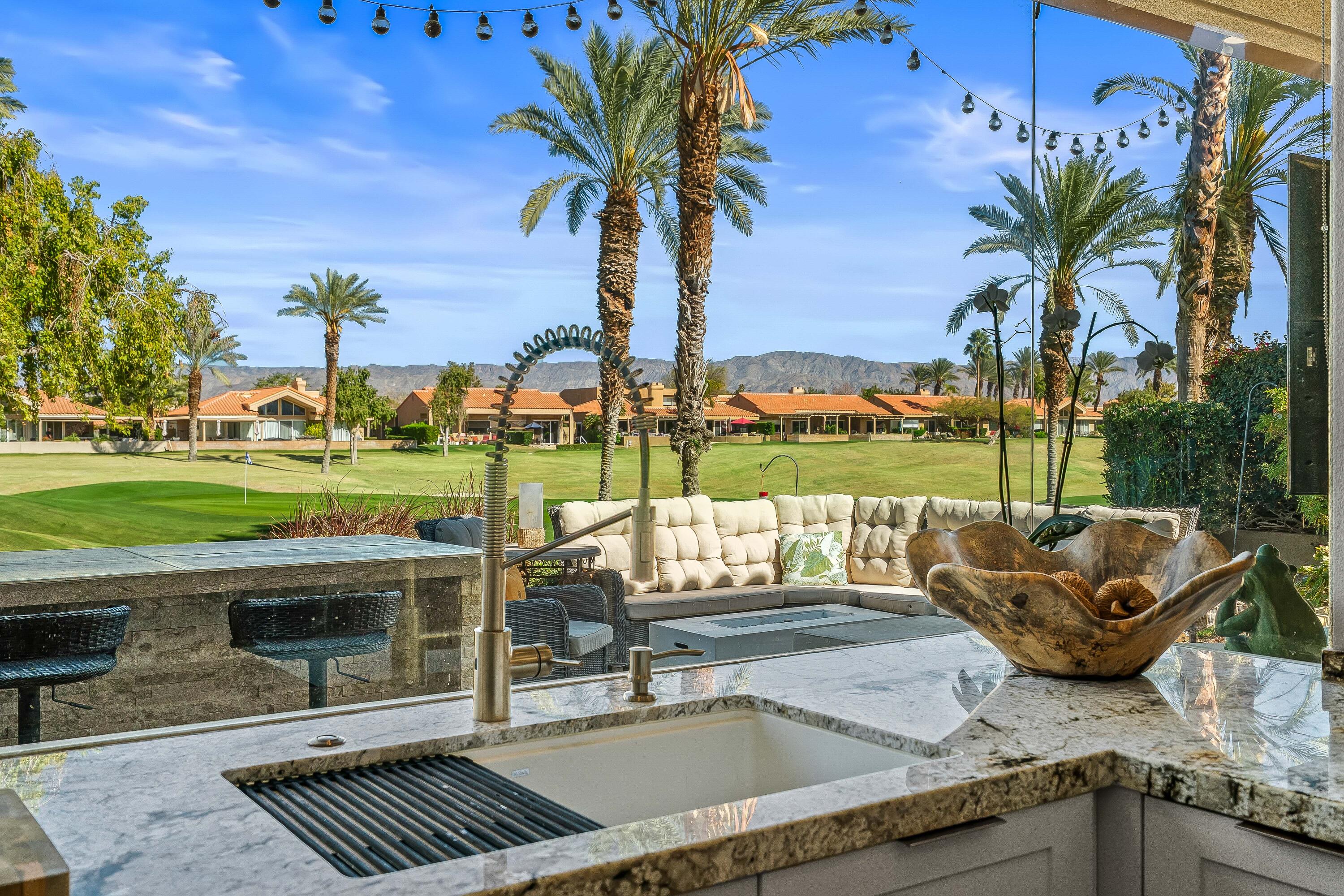 52 Hilton Head Drive Rancho Mirage, CA 92270 - Photo 7 of 57 IMG-18