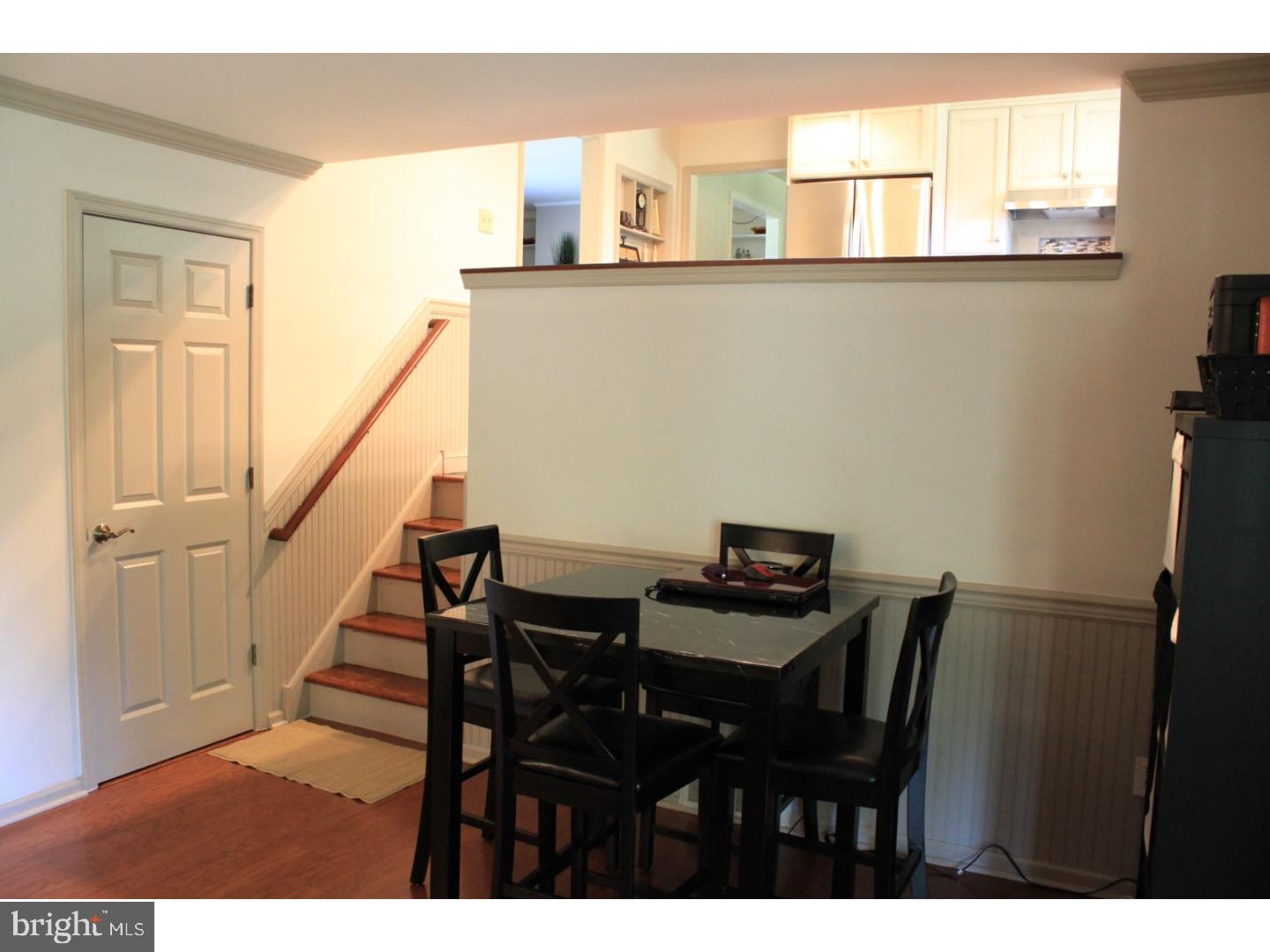 127 Barley Road Ivyland, PA 18974 - Photo 11 of 25 Family Room