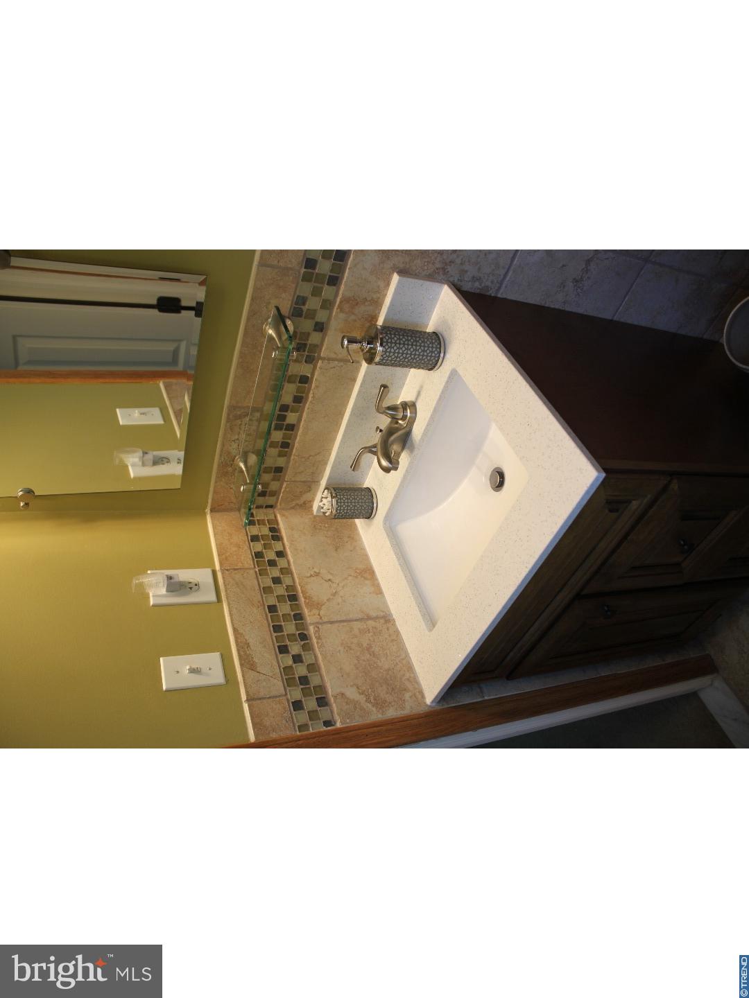 127 Barley Road Ivyland, PA 18974 - Photo 16 of 25 Bathroom