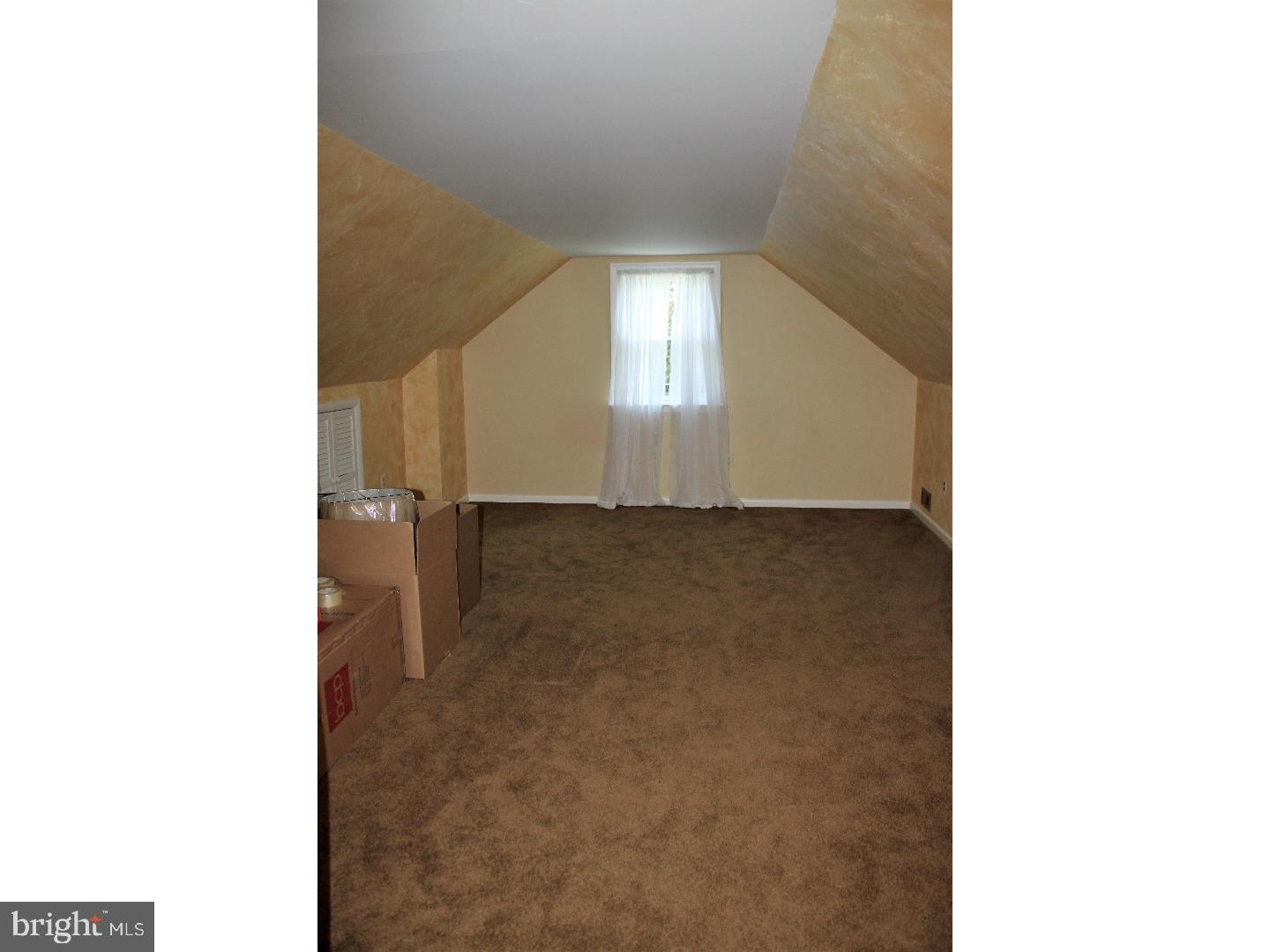 127 Barley Road Ivyland, PA 18974 - Photo 23 of 25 Bedroom 4