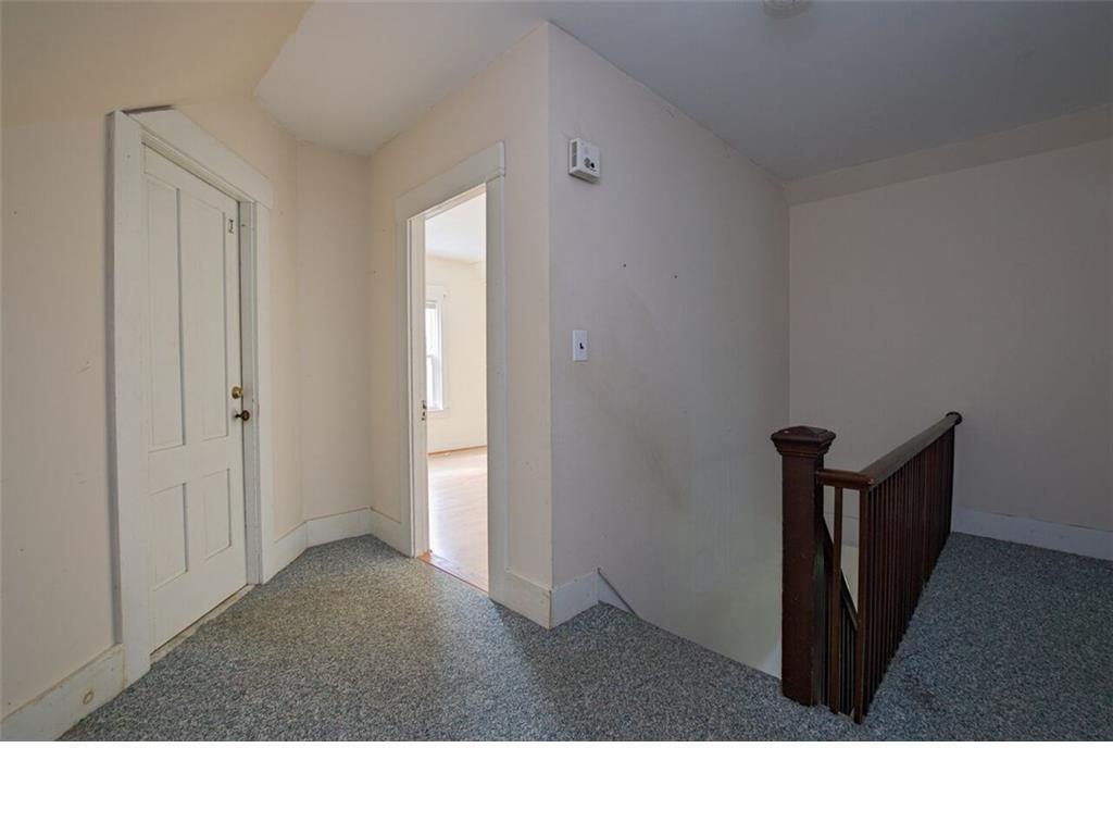 72 Webbs Mills Road Casco, ME 04015 - Photo 14 of 17 Photo