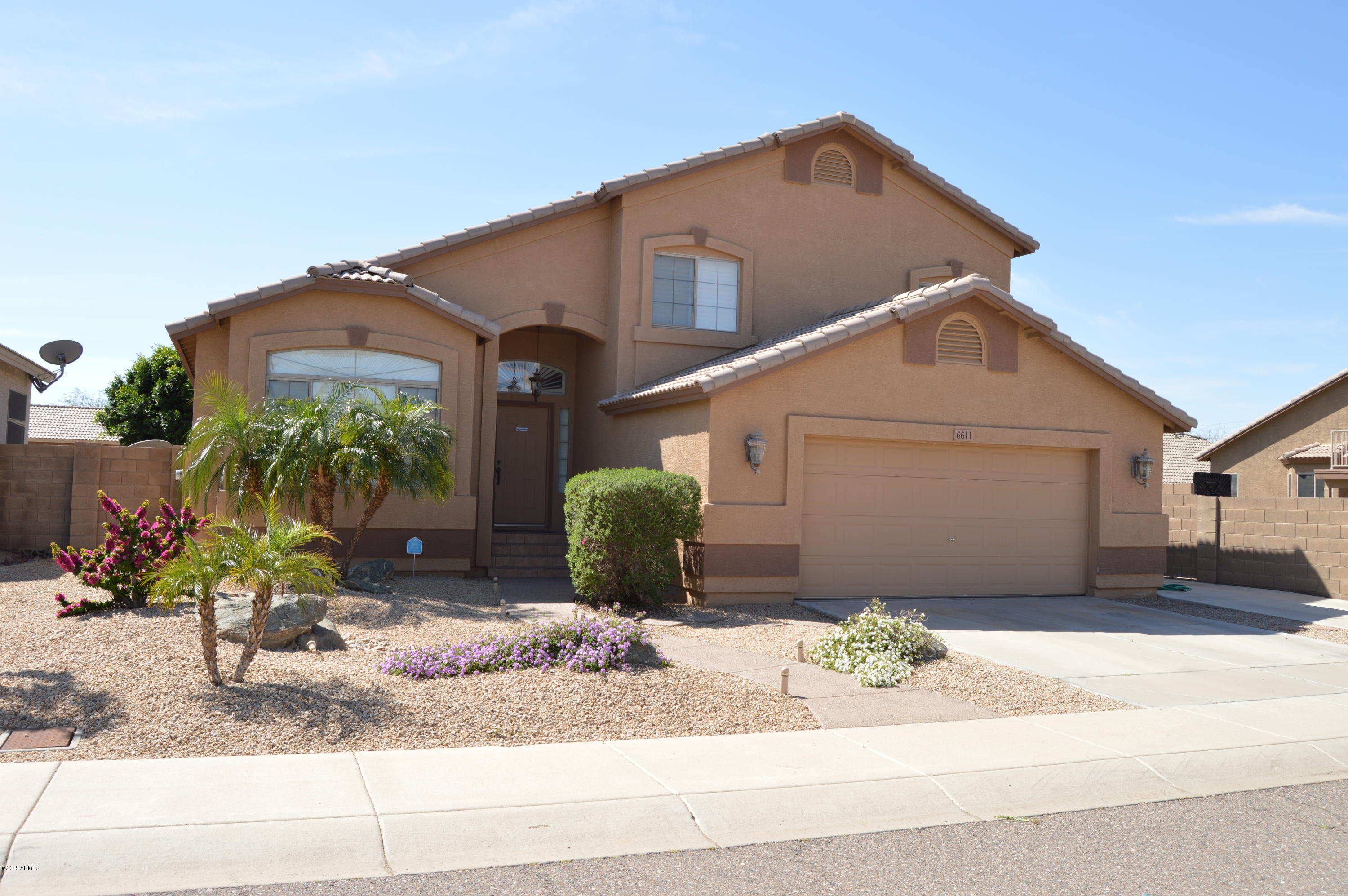 6611 West Briles Road Phoenix, AZ 85083 - Photo 1 of 27 DSC_0609 - Copy