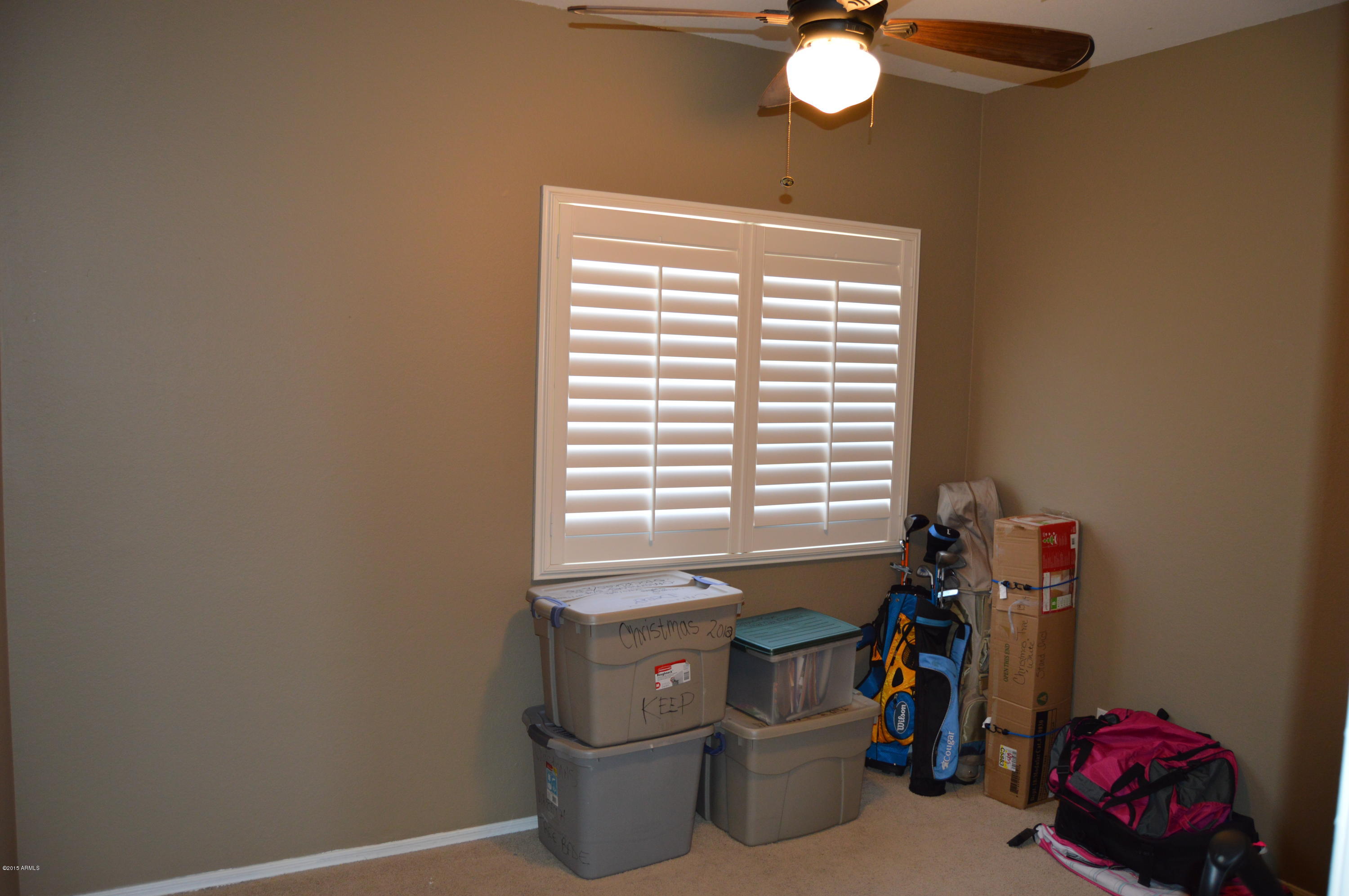 6611 West Briles Road Phoenix, AZ 85083 - Photo 12 of 27 DSC_0633