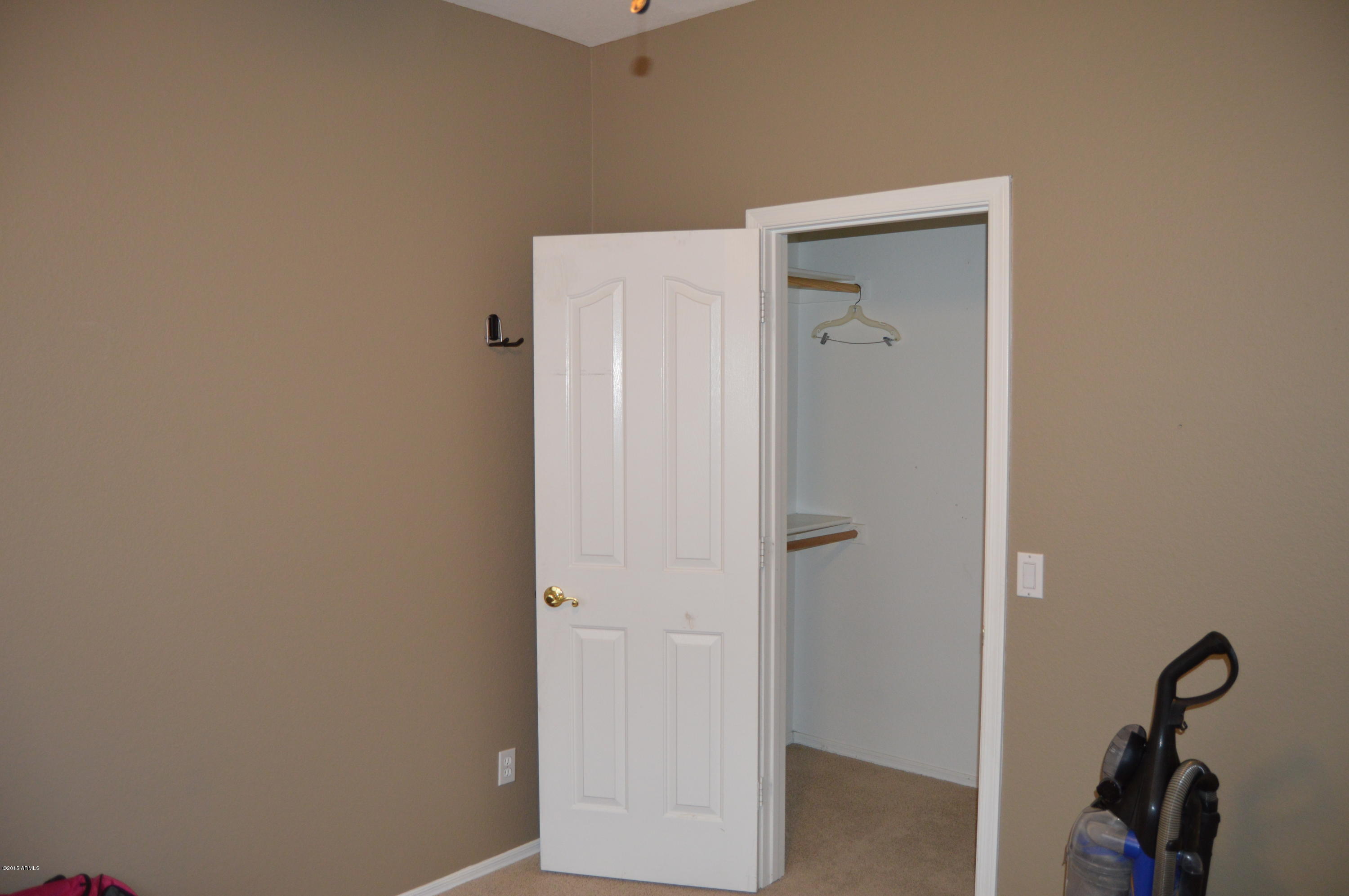 6611 West Briles Road Phoenix, AZ 85083 - Photo 13 of 27 DSC_0634