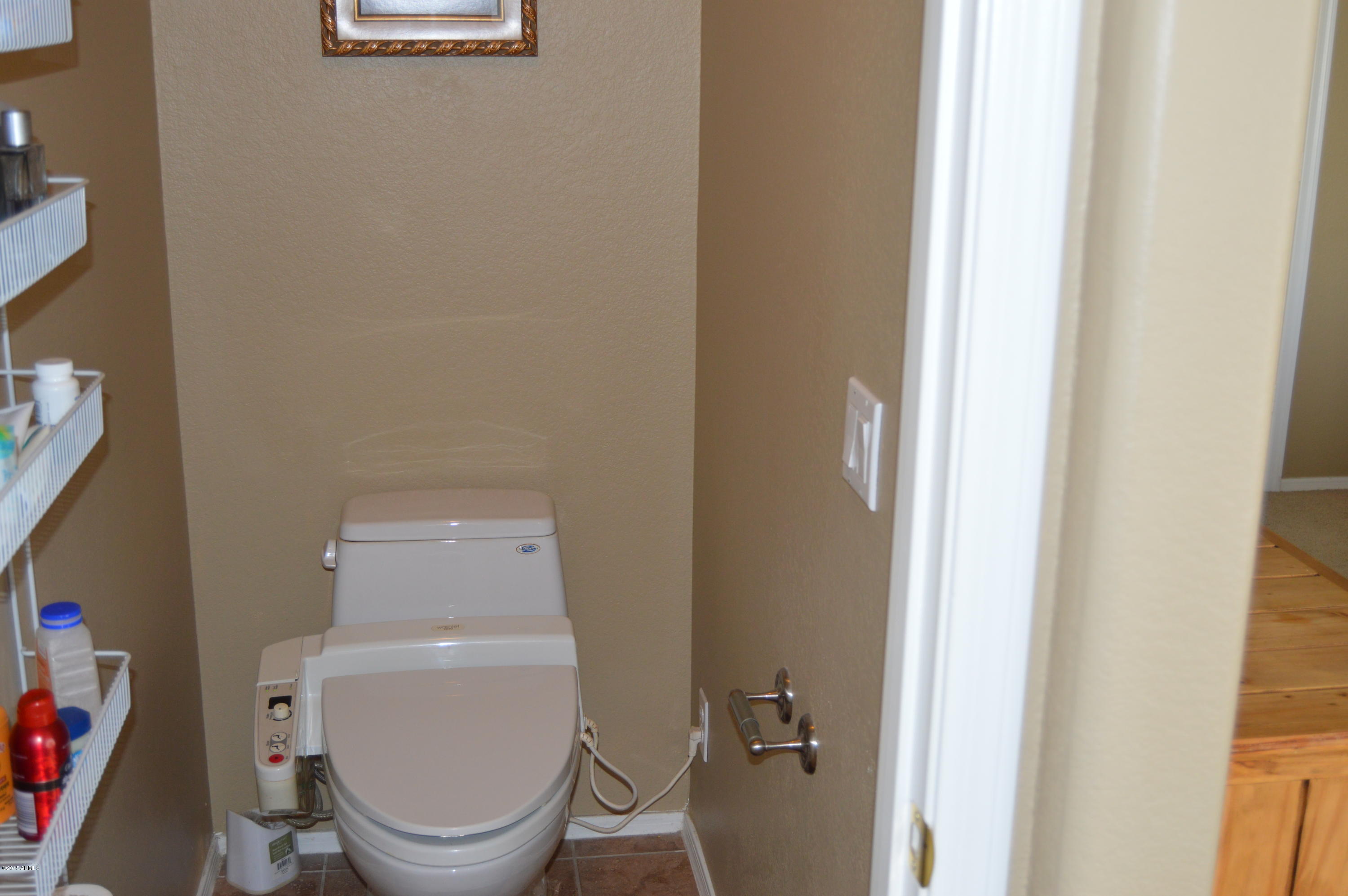 6611 West Briles Road Phoenix, AZ 85083 - Photo 14 of 27 DSC_0635