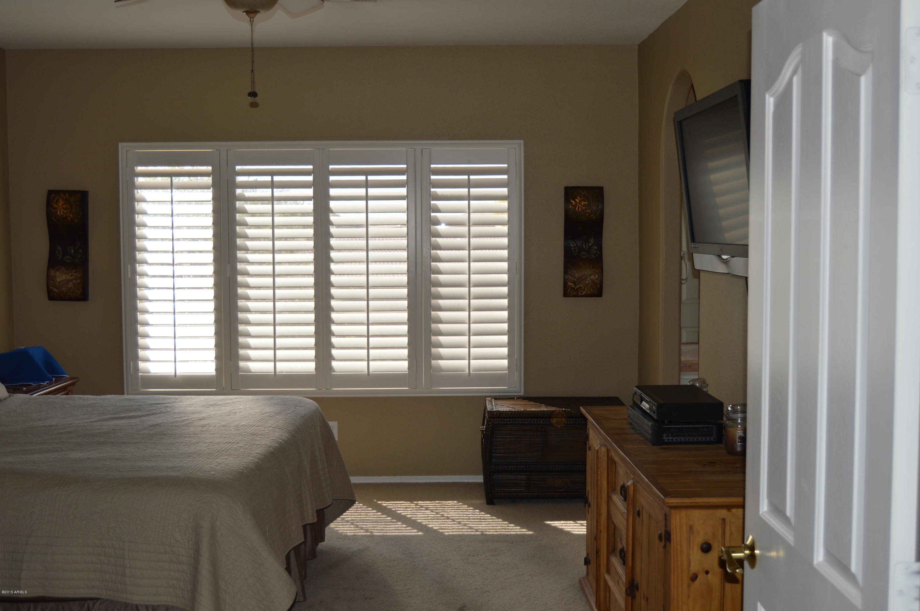 6611 West Briles Road Phoenix, AZ 85083 - Photo 15 of 27 DSC_0636