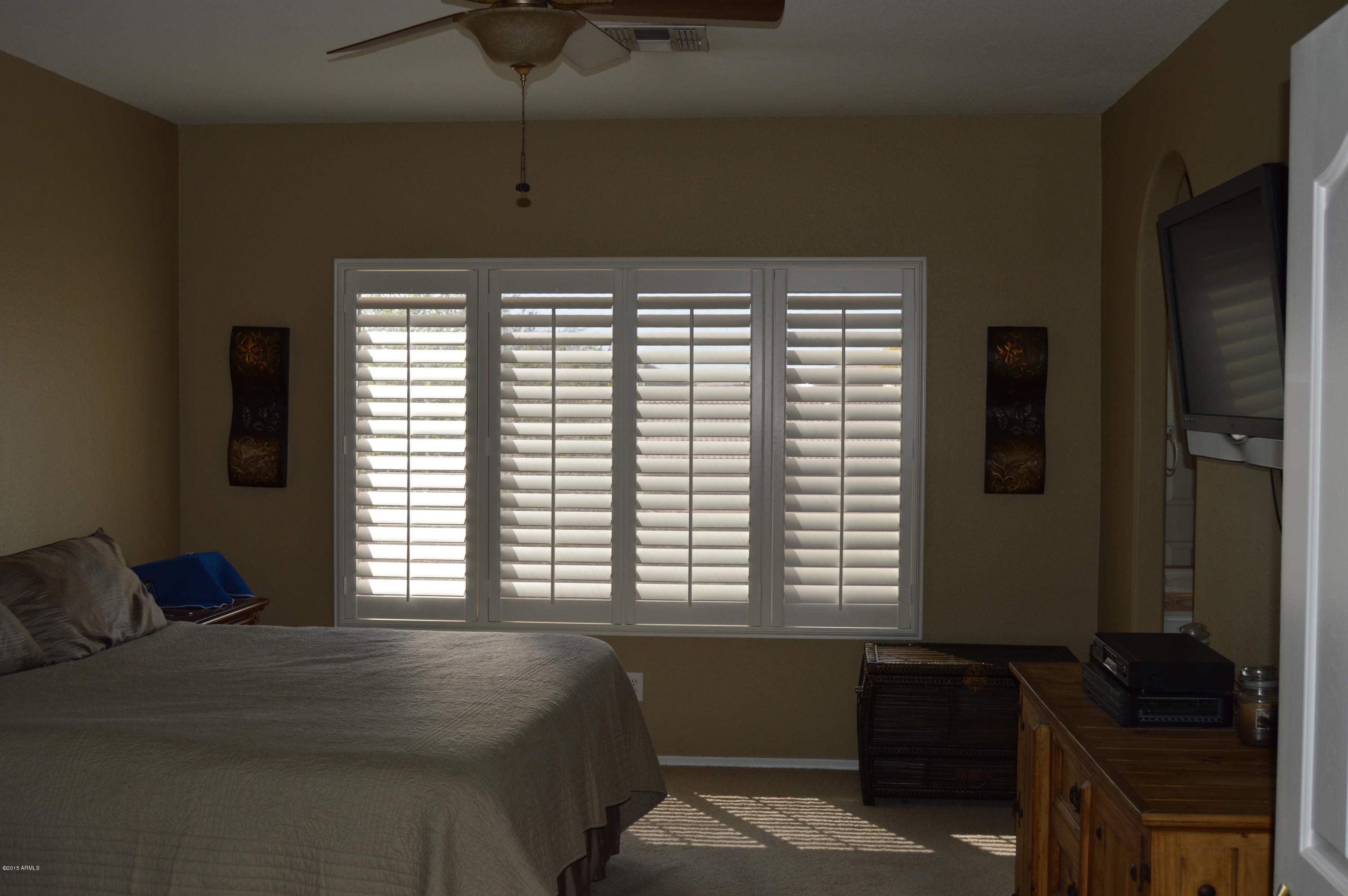 6611 West Briles Road Phoenix, AZ 85083 - Photo 16 of 27 DSC_0637