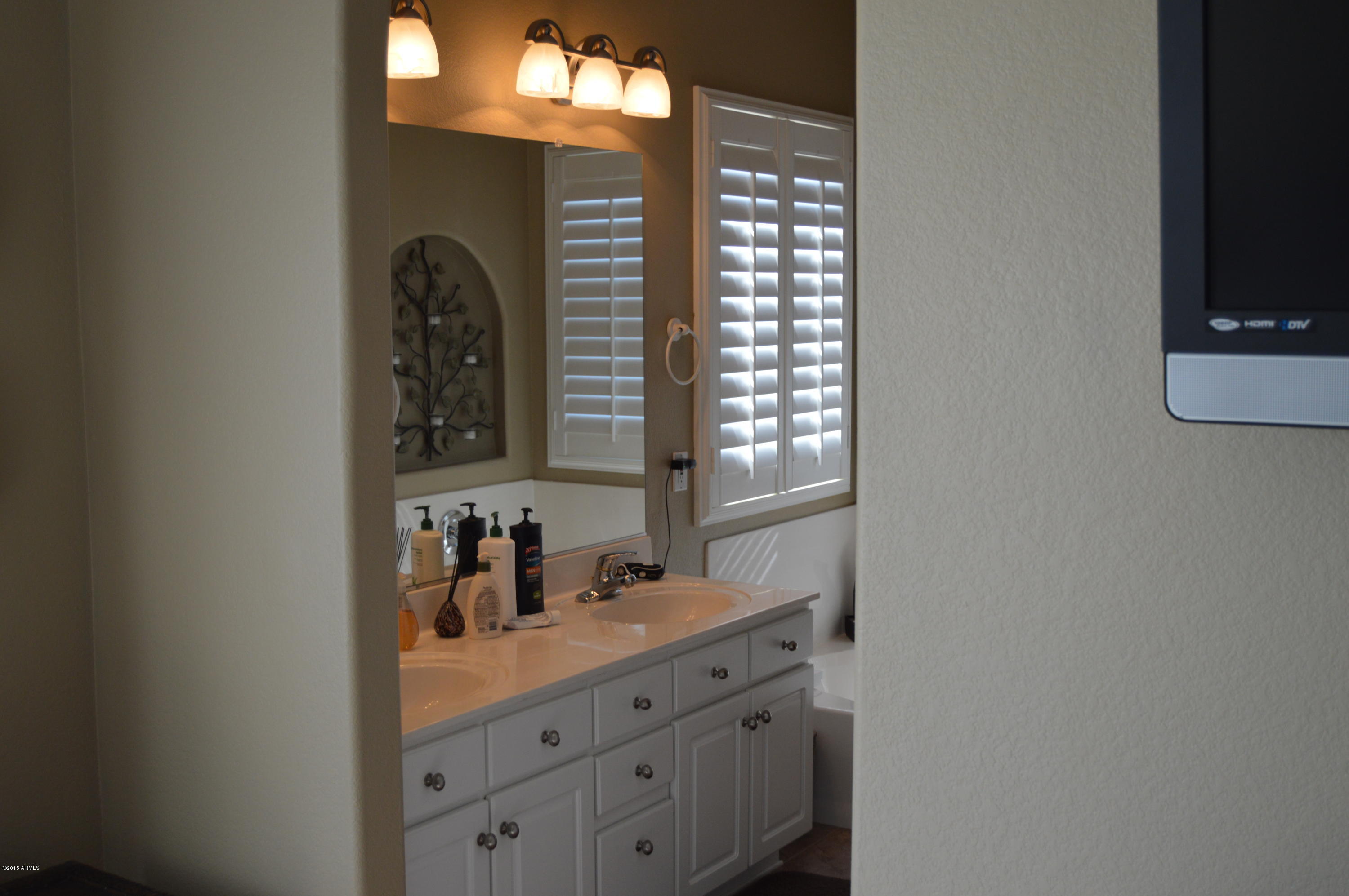 6611 West Briles Road Phoenix, AZ 85083 - Photo 17 of 27 DSC_0638
