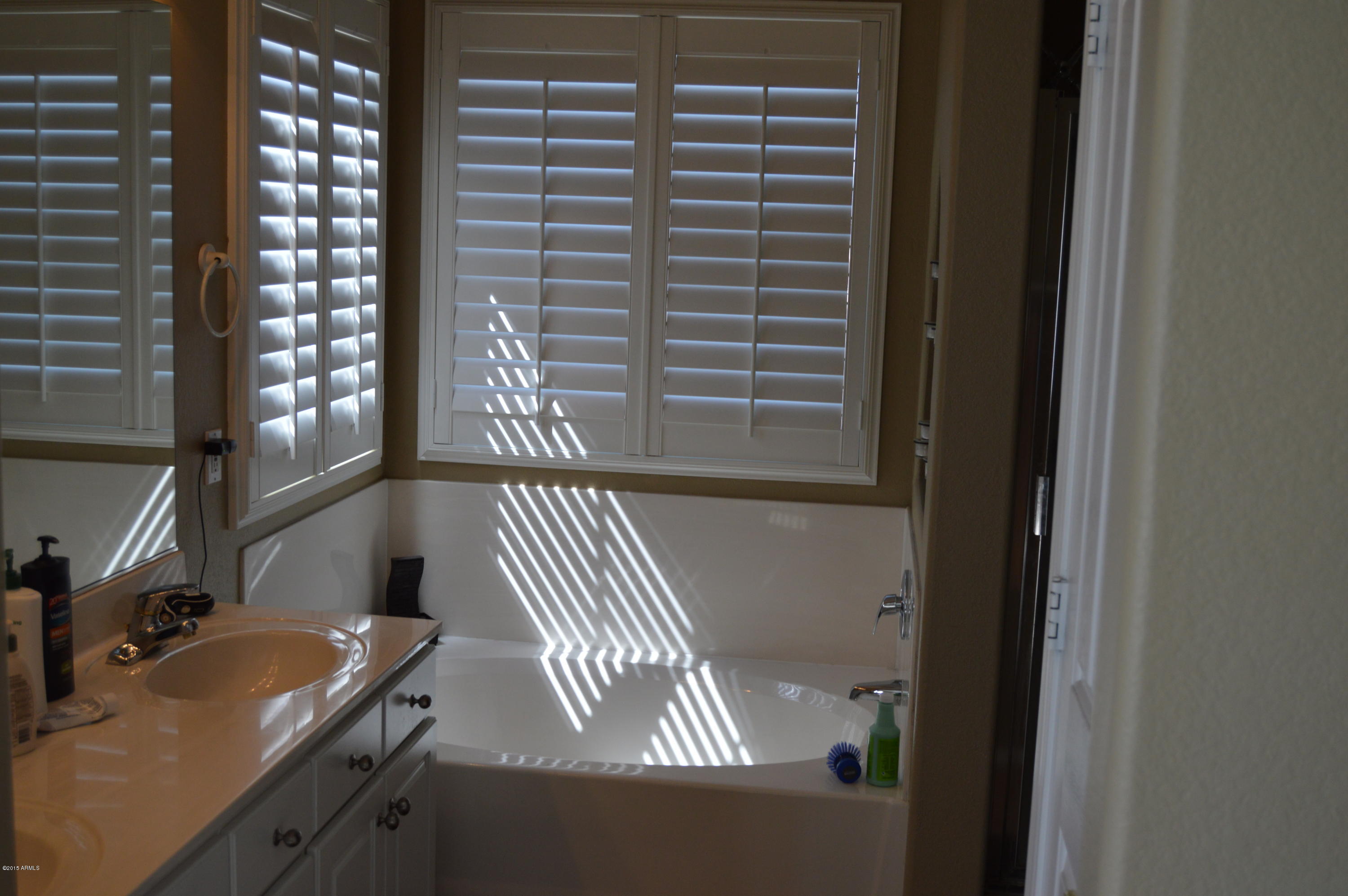 6611 West Briles Road Phoenix, AZ 85083 - Photo 18 of 27 DSC_0639
