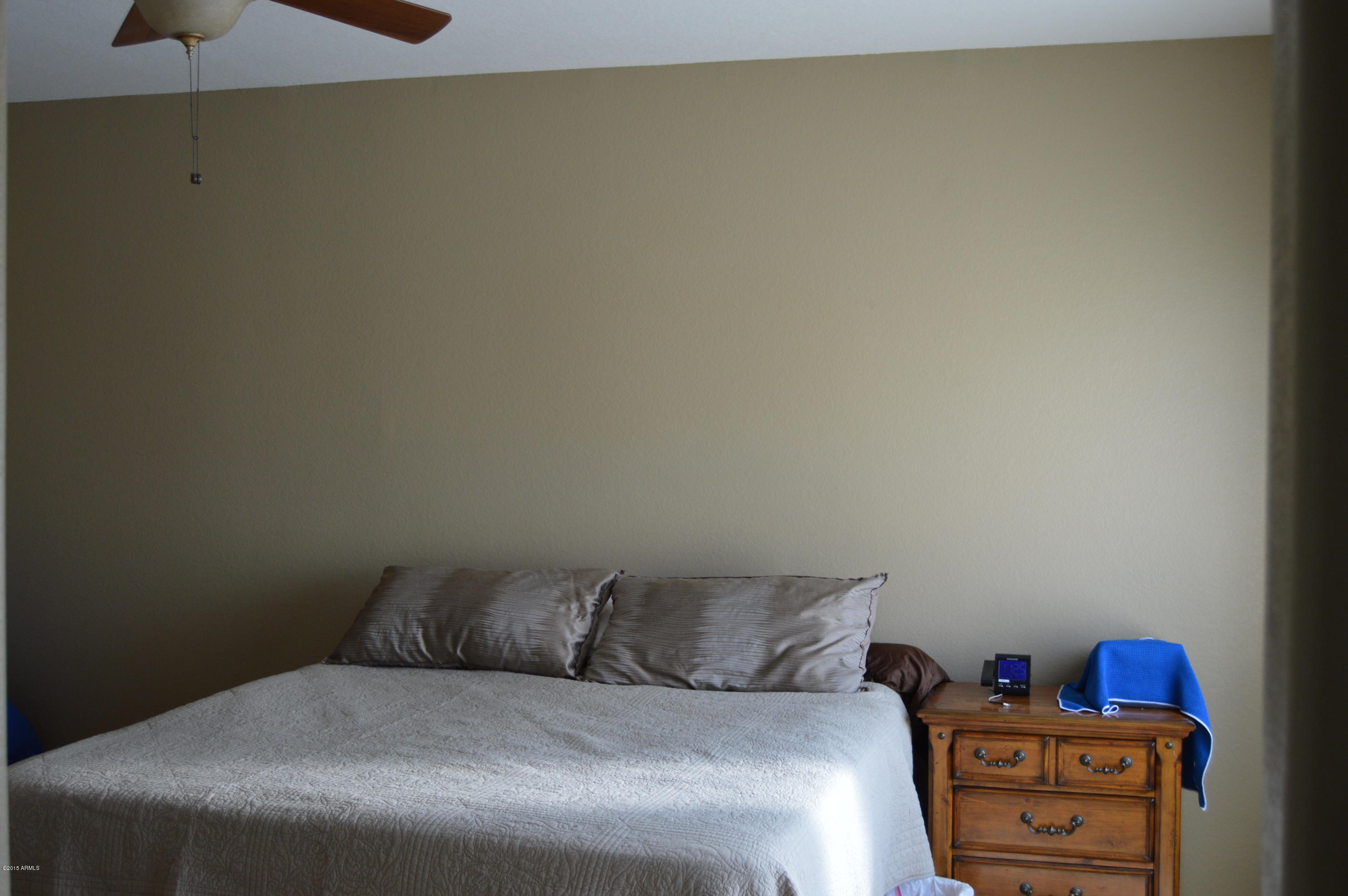 6611 West Briles Road Phoenix, AZ 85083 - Photo 20 of 27 DSC_0641