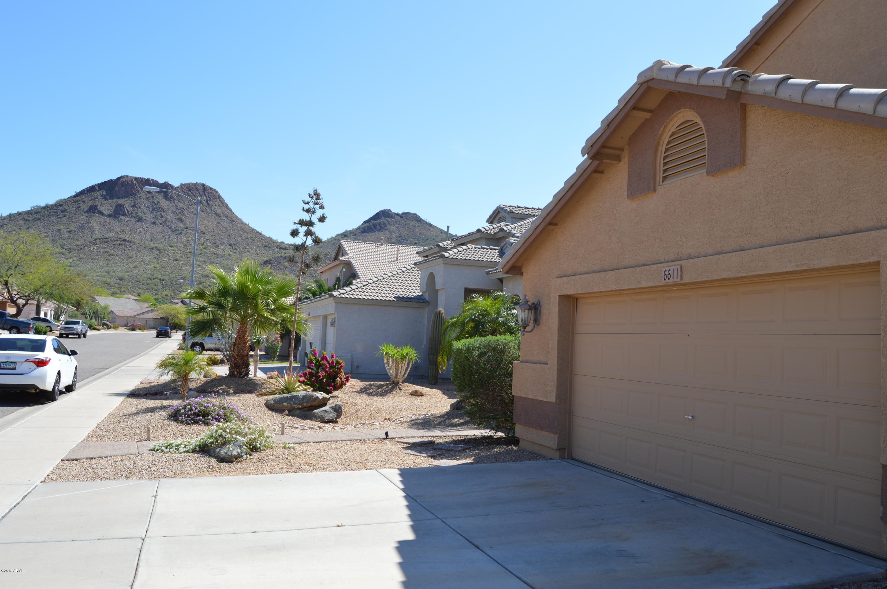 6611 West Briles Road Phoenix, AZ 85083 - Photo 2 of 27 DSC_0610 - Copy