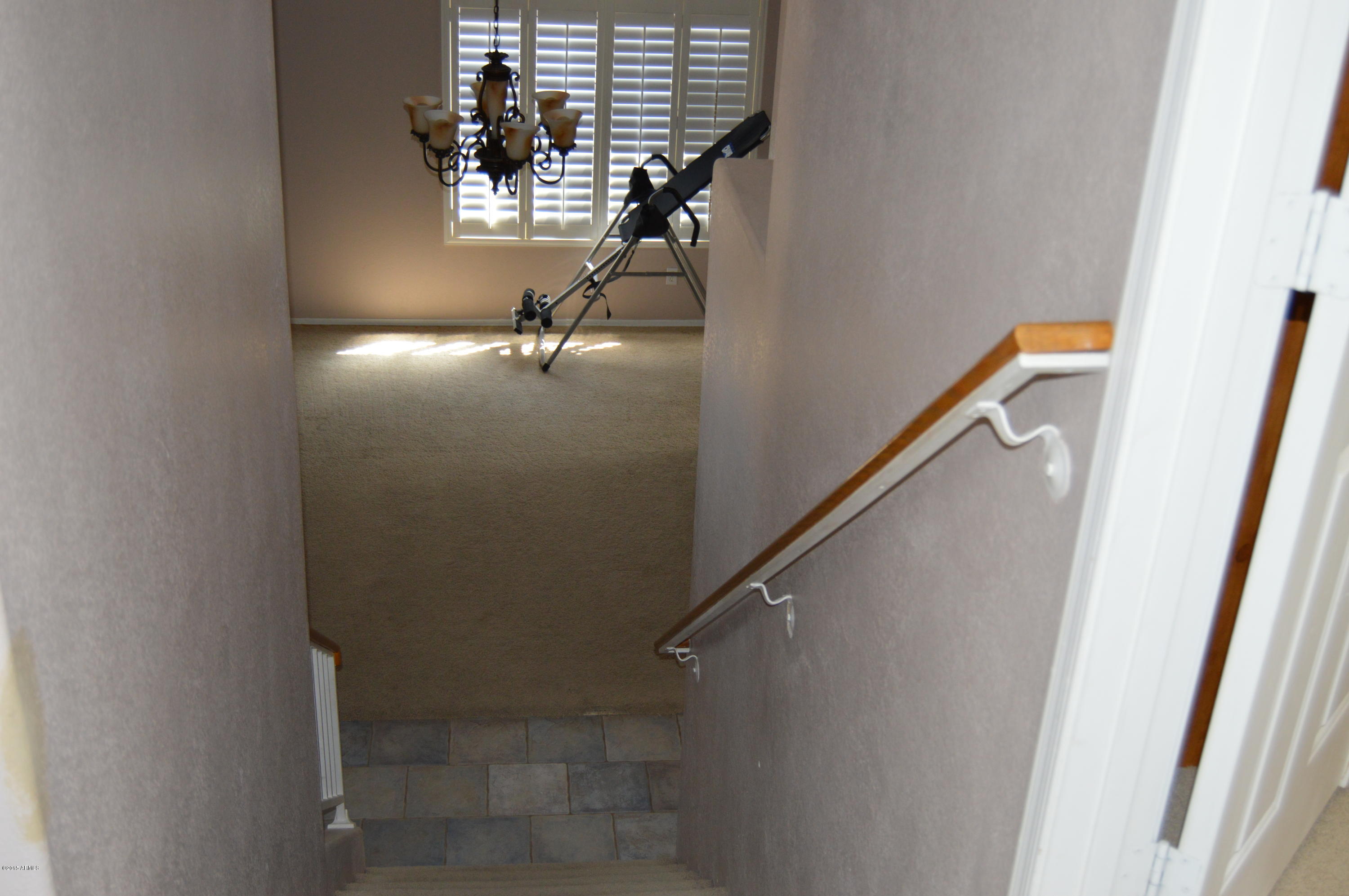 6611 West Briles Road Phoenix, AZ 85083 - Photo 21 of 27 DSC_0642