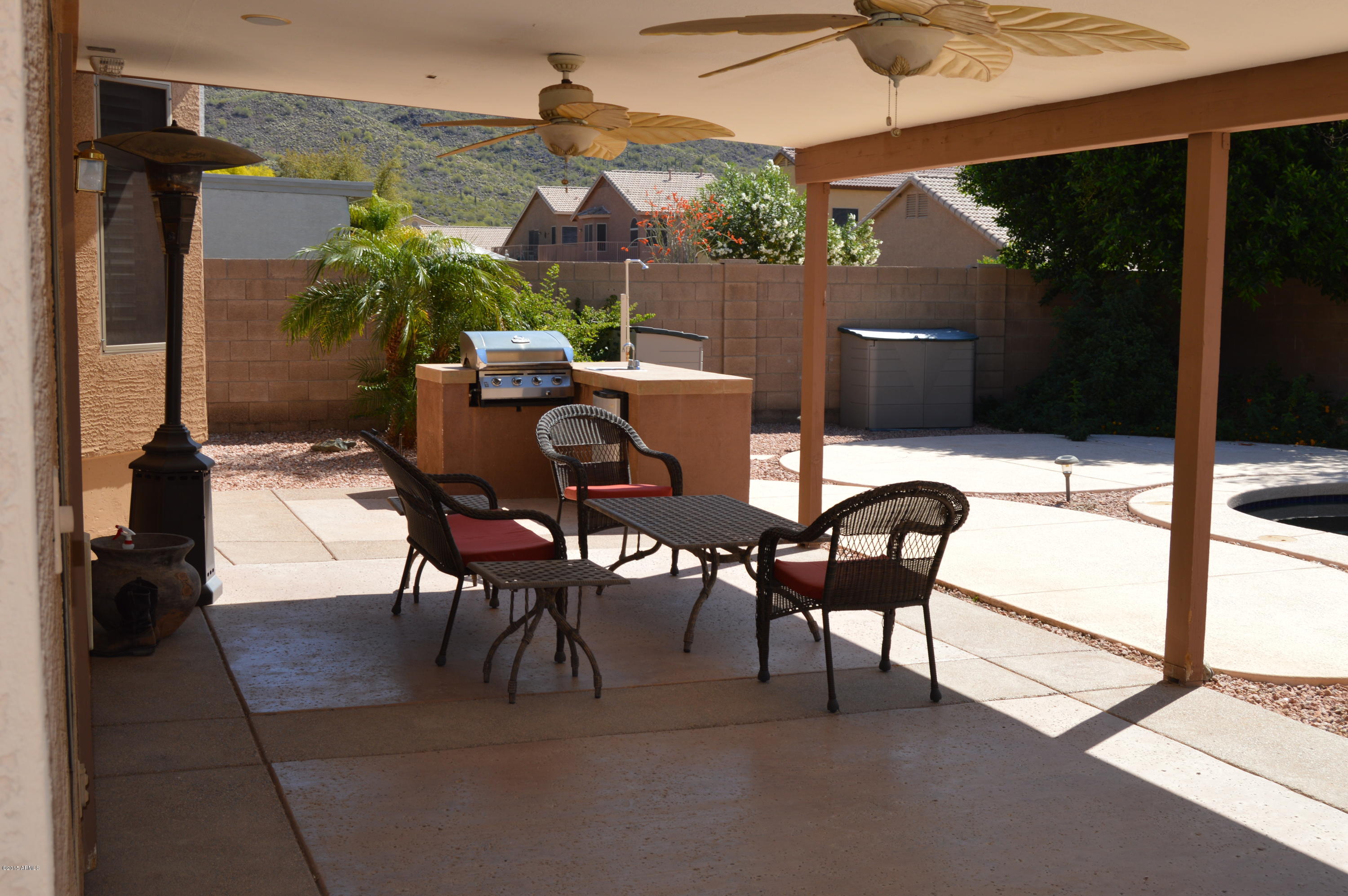 6611 West Briles Road Phoenix, AZ 85083 - Photo 23 of 27 DSC_0644