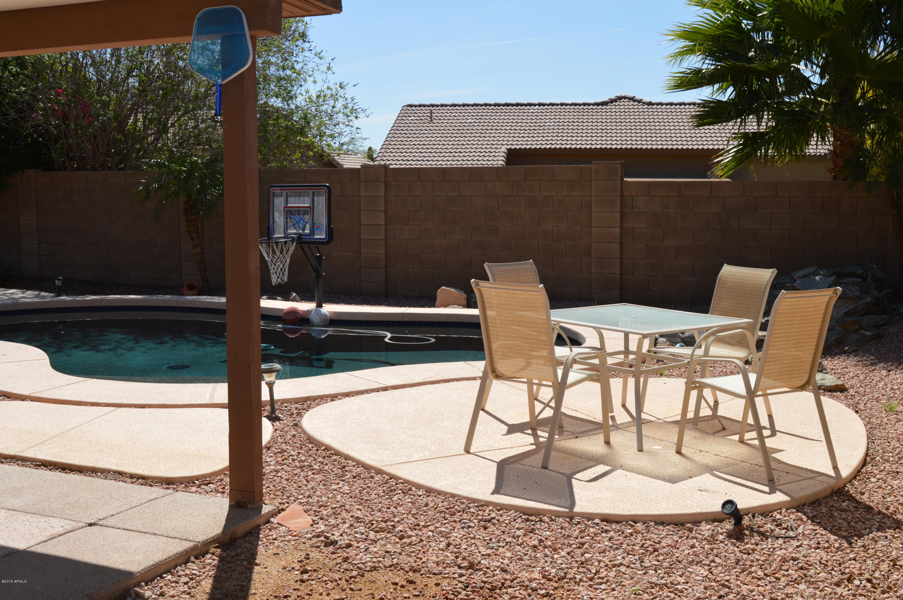 6611 West Briles Road Phoenix, AZ 85083 - Photo 24 of 27 DSC_0645