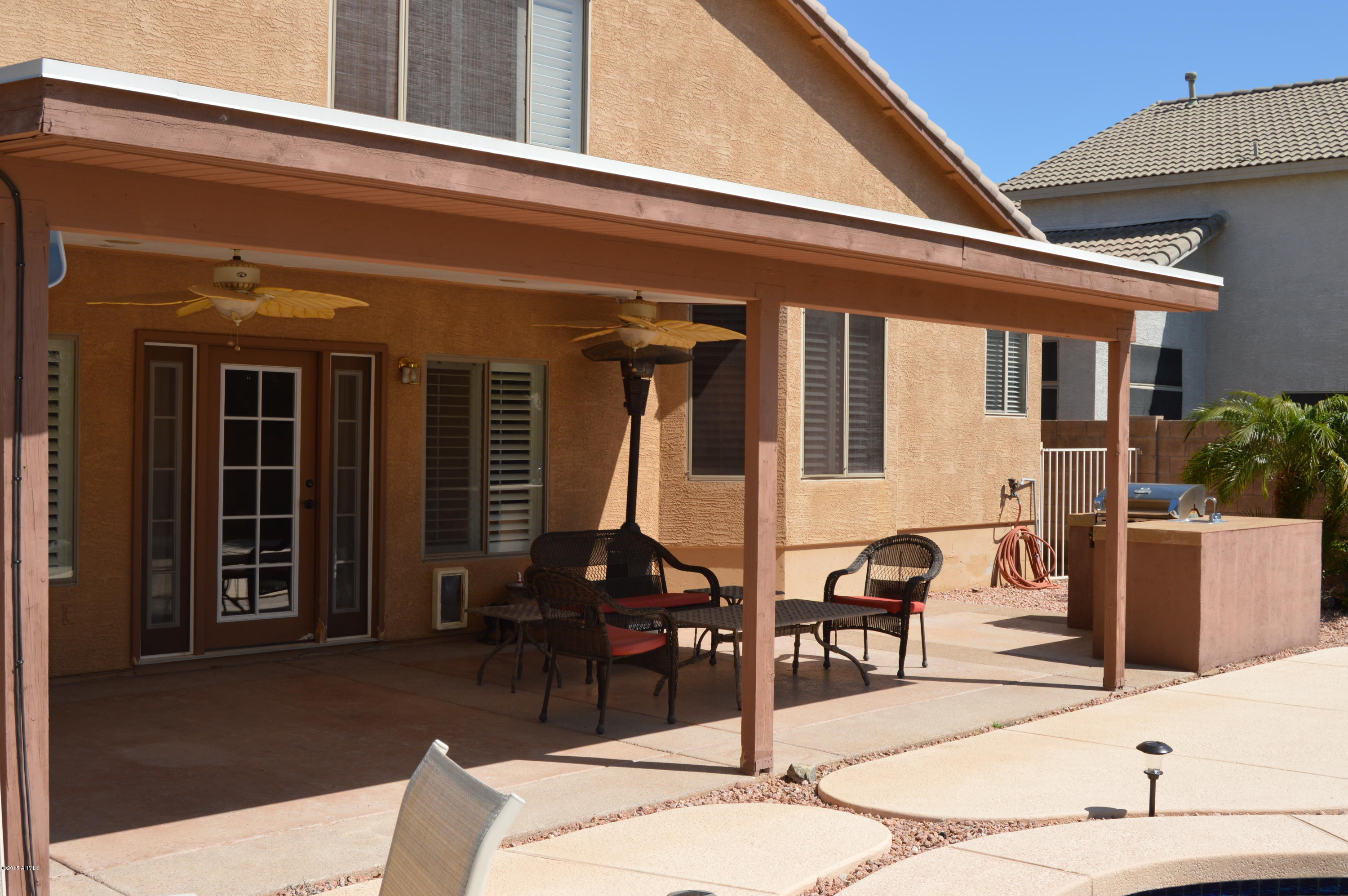 6611 West Briles Road Phoenix, AZ 85083 - Photo 25 of 27 DSC_0646