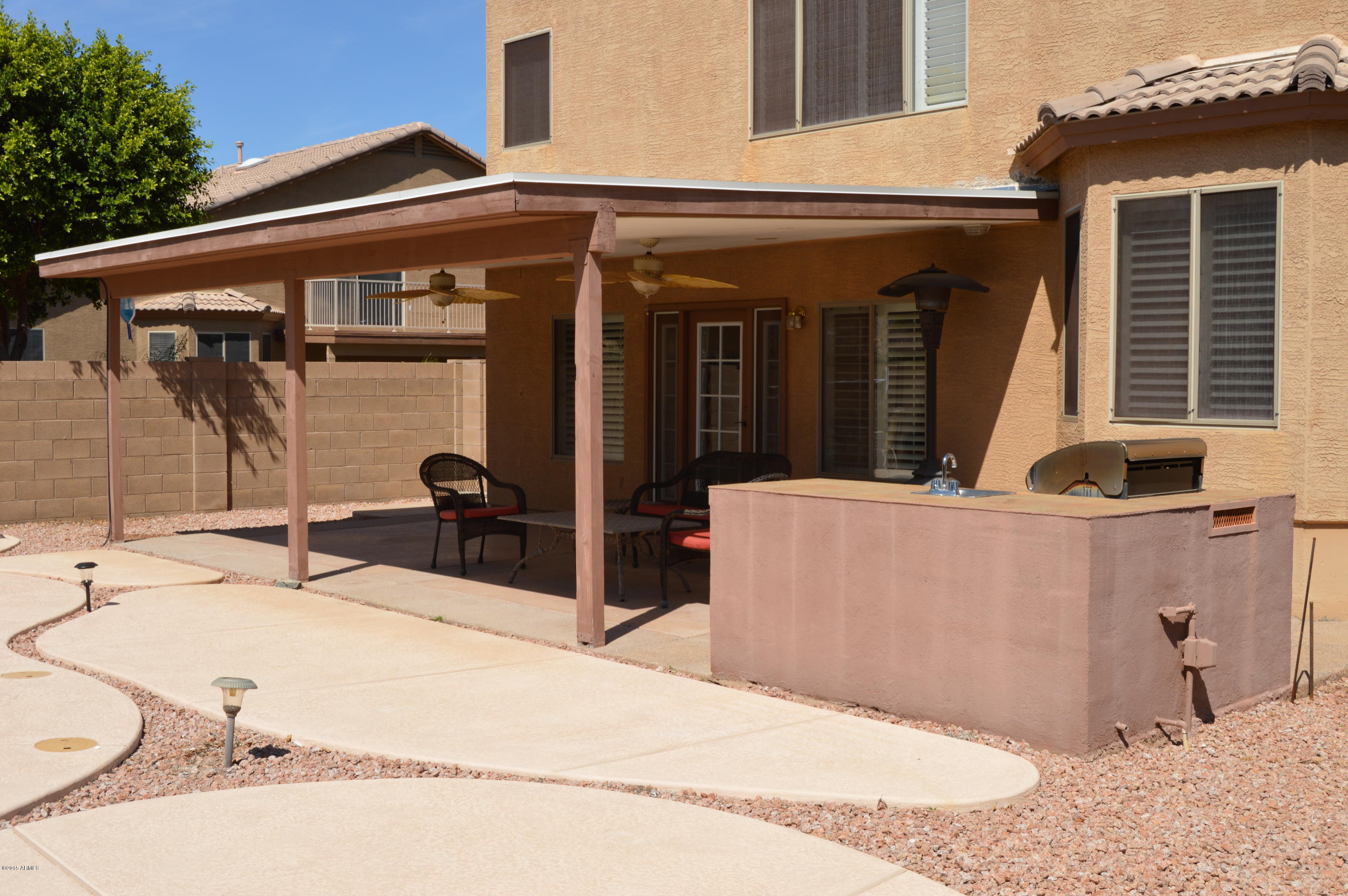 6611 West Briles Road Phoenix, AZ 85083 - Photo 27 of 27 DSC_0648