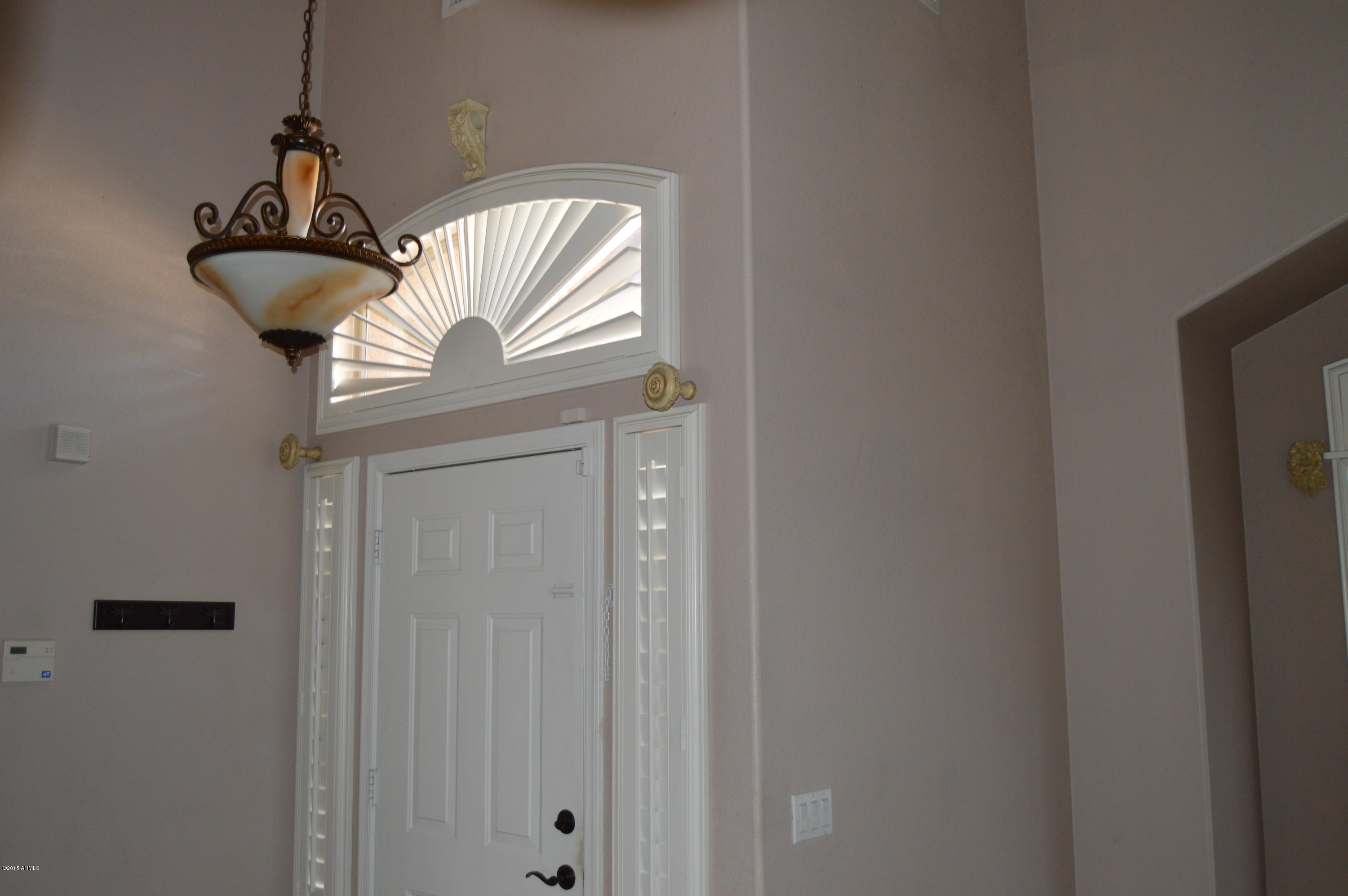 6611 West Briles Road Phoenix, AZ 85083 - Photo 3 of 27 DSC_0629