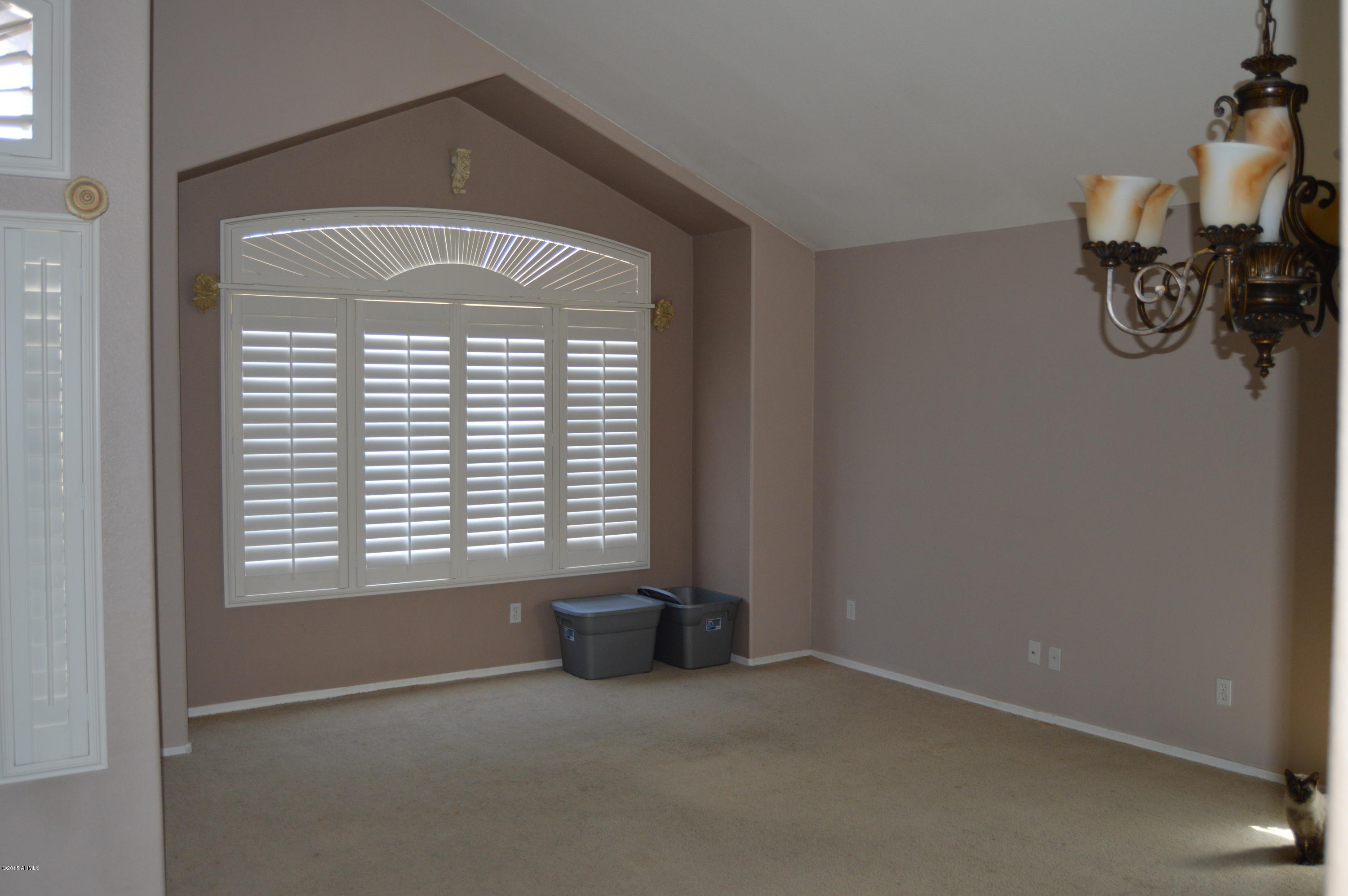 6611 West Briles Road Phoenix, AZ 85083 - Photo 4 of 27 DSC_0624 - Copy