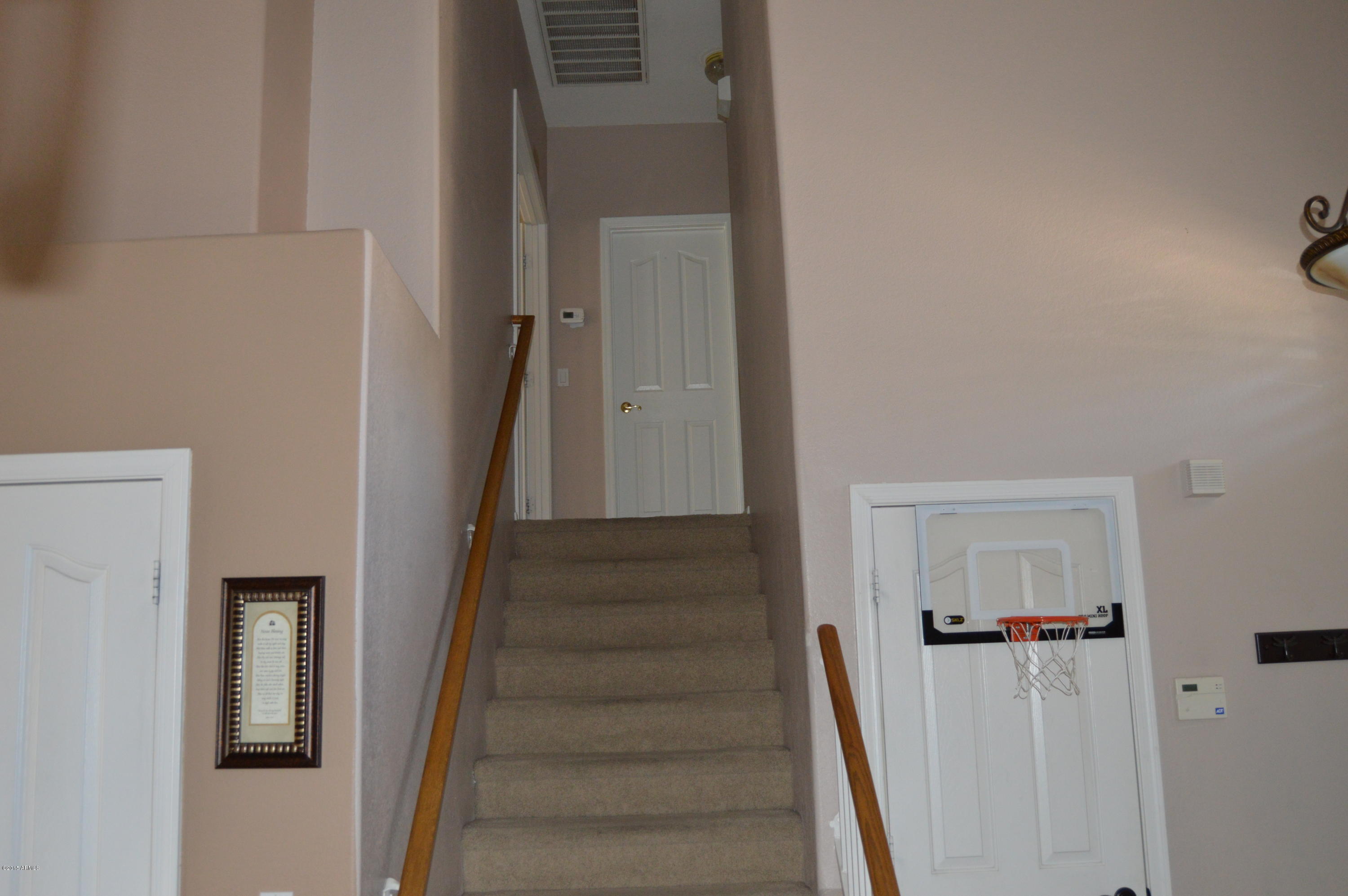 6611 West Briles Road Phoenix, AZ 85083 - Photo 5 of 27 DSC_0628