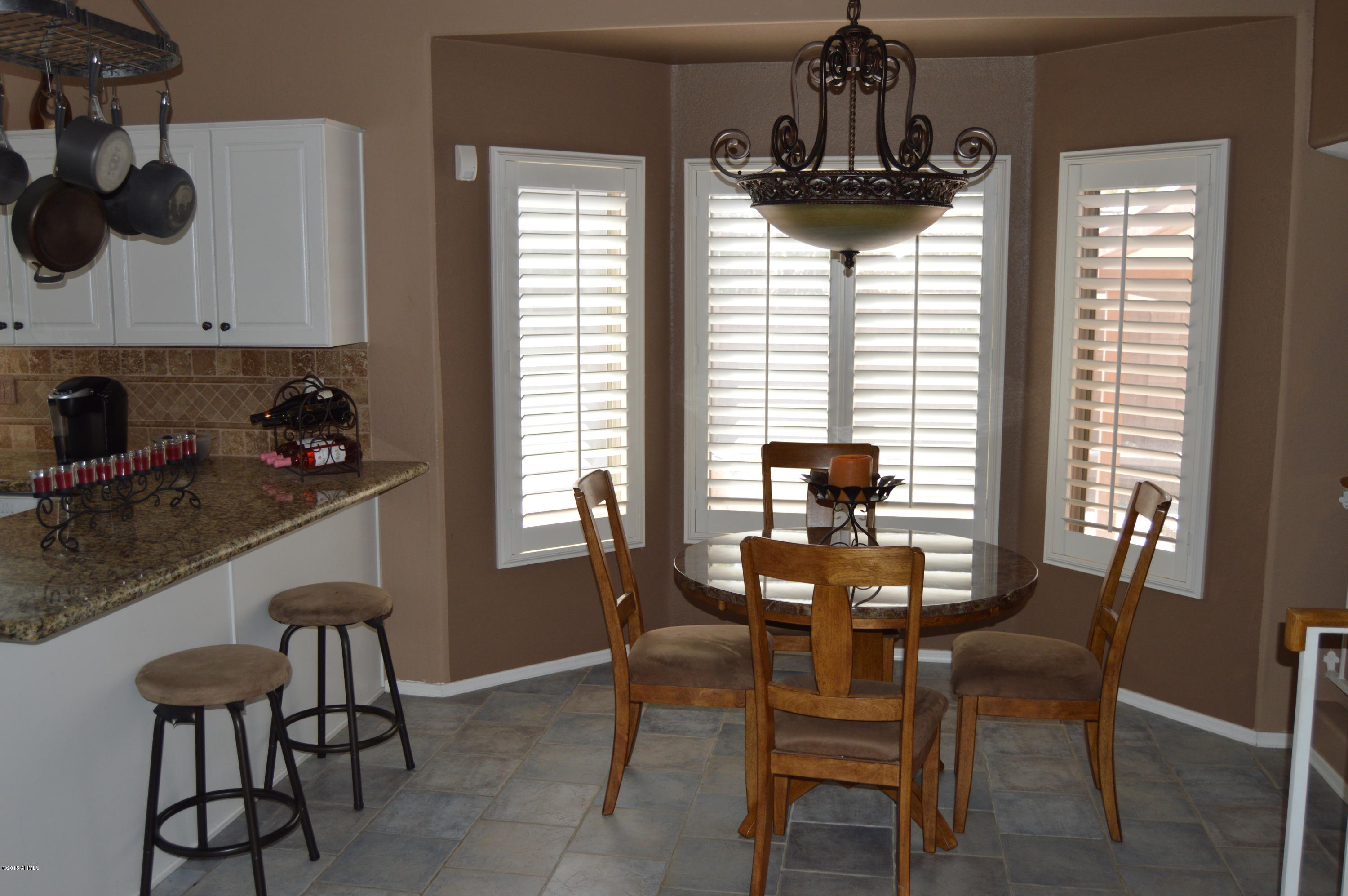 6611 West Briles Road Phoenix, AZ 85083 - Photo 6 of 27 DSC_0621 - Copy