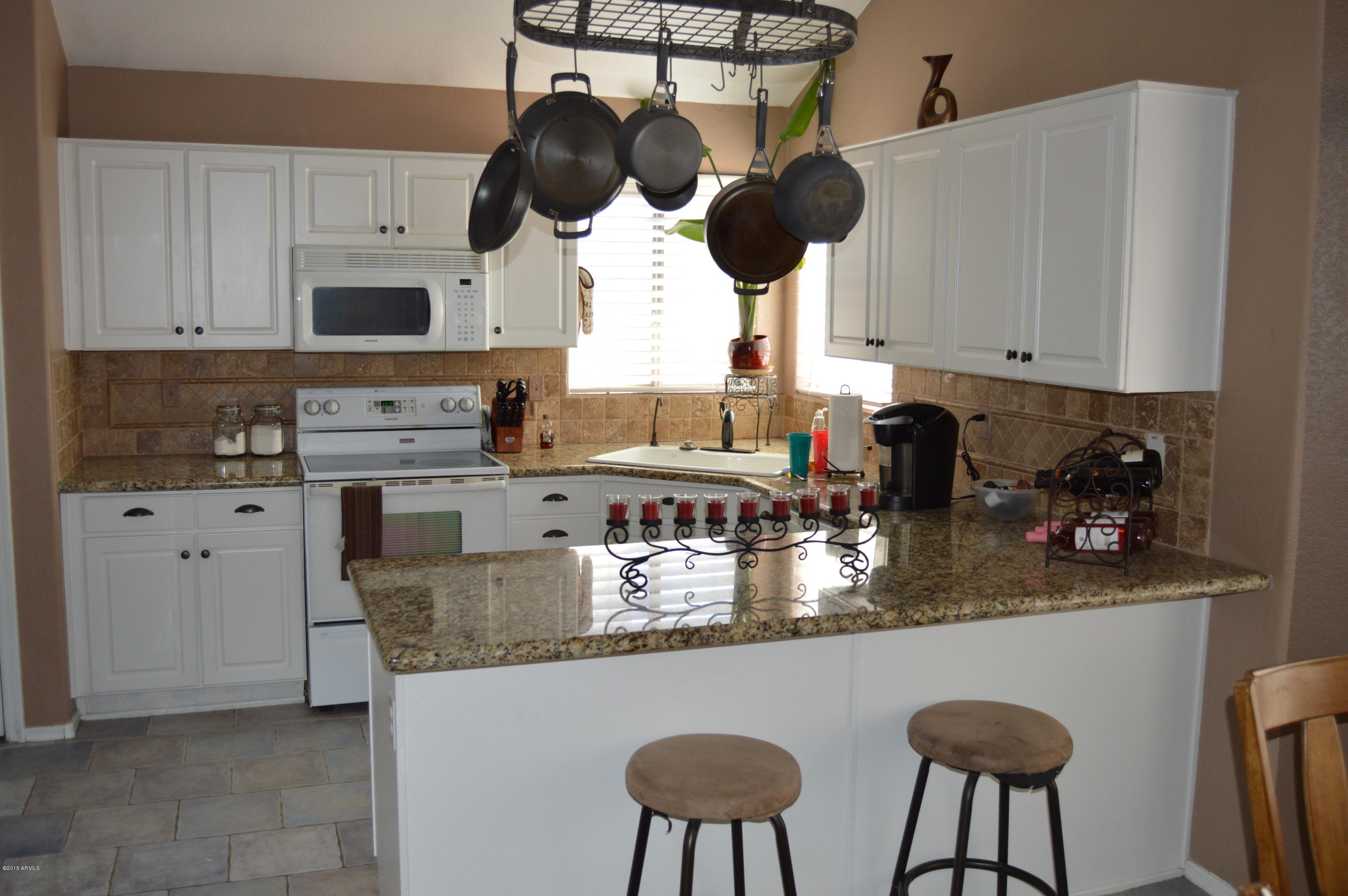 6611 West Briles Road Phoenix, AZ 85083 - Photo 7 of 27 DSC_0622 - Copy