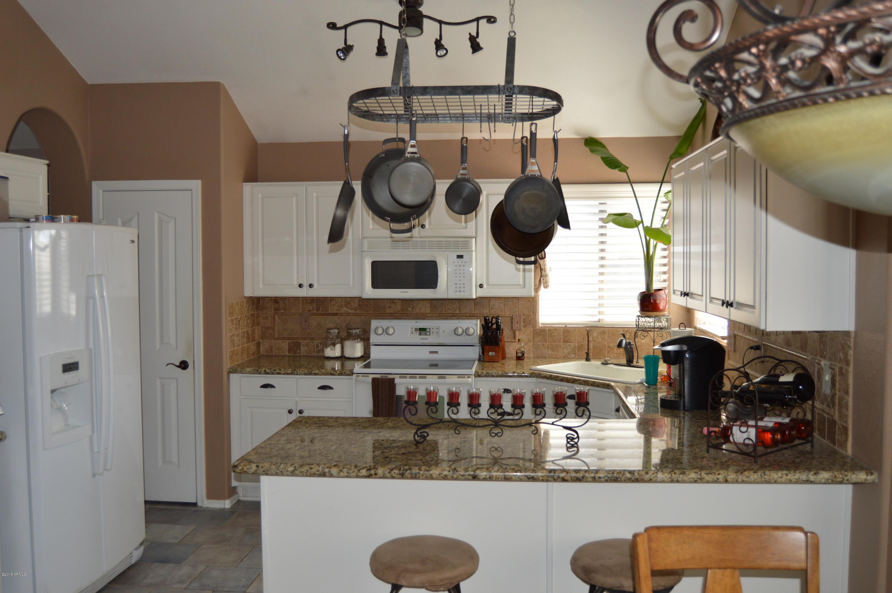 6611 West Briles Road Phoenix, AZ 85083 - Photo 8 of 27 DSC_0623 - Copy