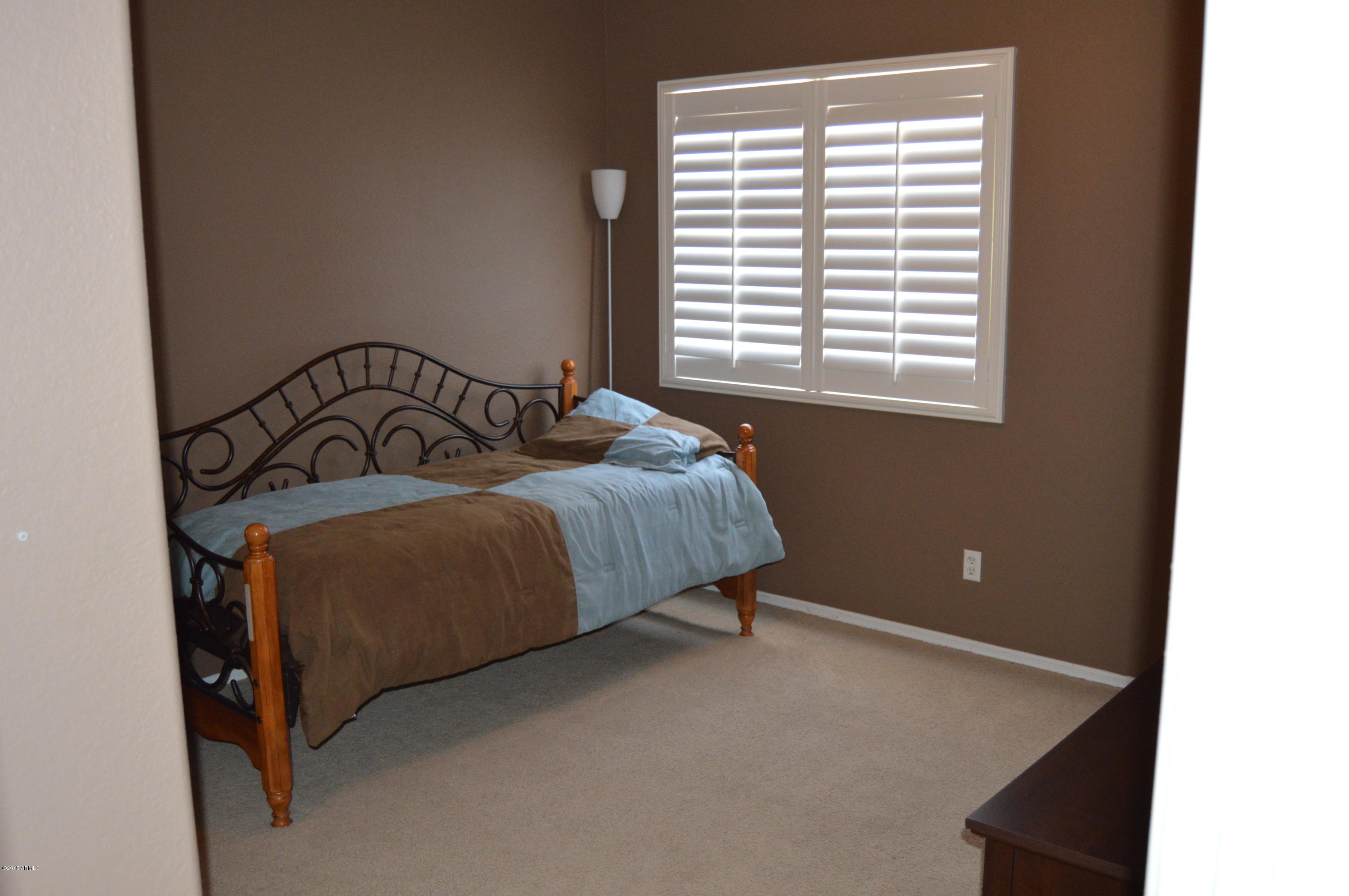 6611 West Briles Road Phoenix, AZ 85083 - Photo 9 of 27 DSC_0630