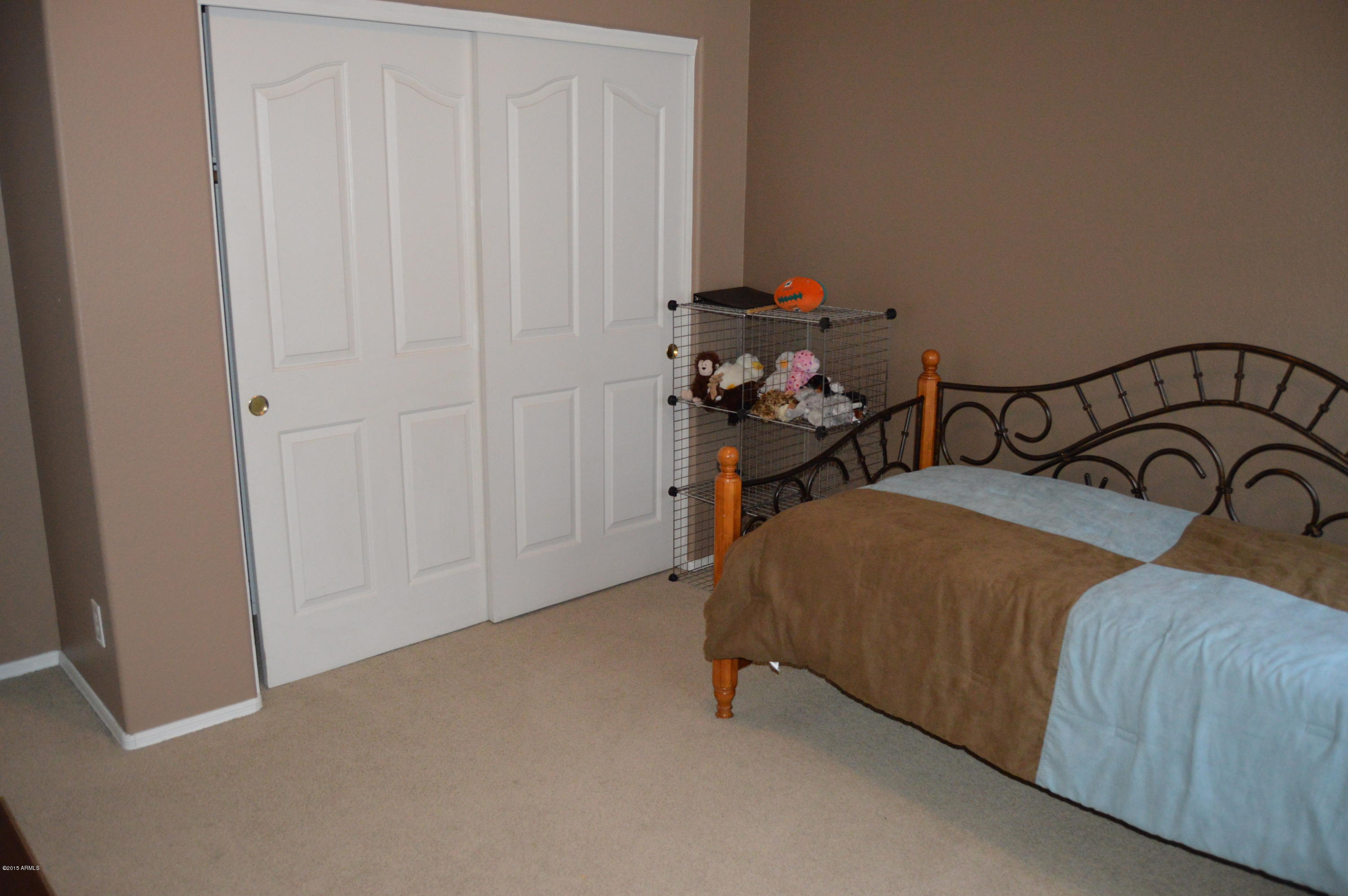 6611 West Briles Road Phoenix, AZ 85083 - Photo 10 of 27 DSC_0631