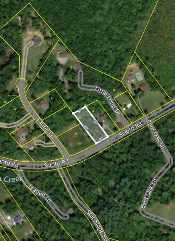 Tbd Scioto Road, Unit 11 Unicoi, TN 37692 - Photo 5 of 5 Screenshot_20211123-201646_Flexmls Pro