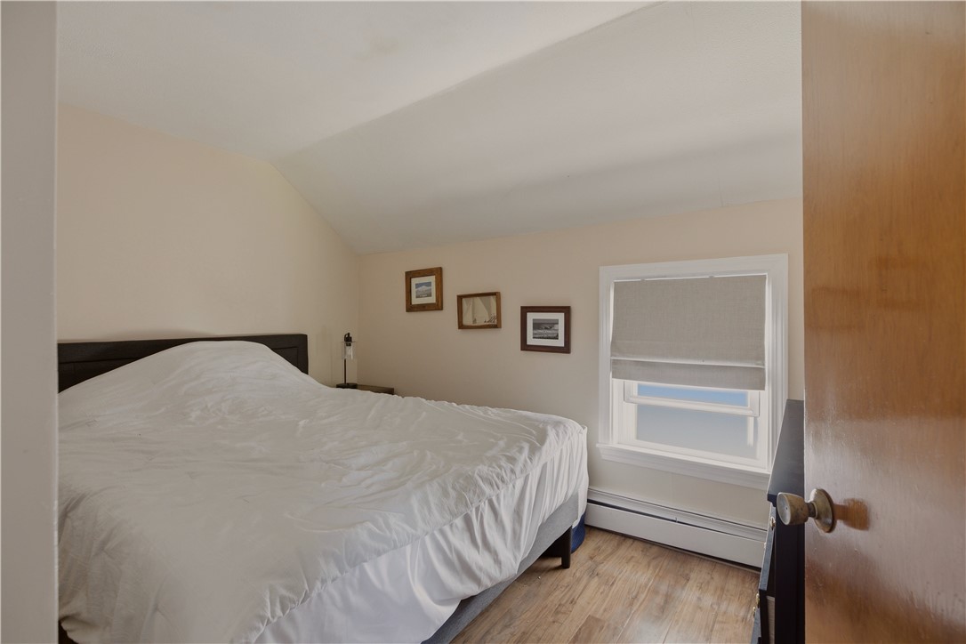 6 Murphy Avenue Bristol, RI 02809 - Photo 21 of 37