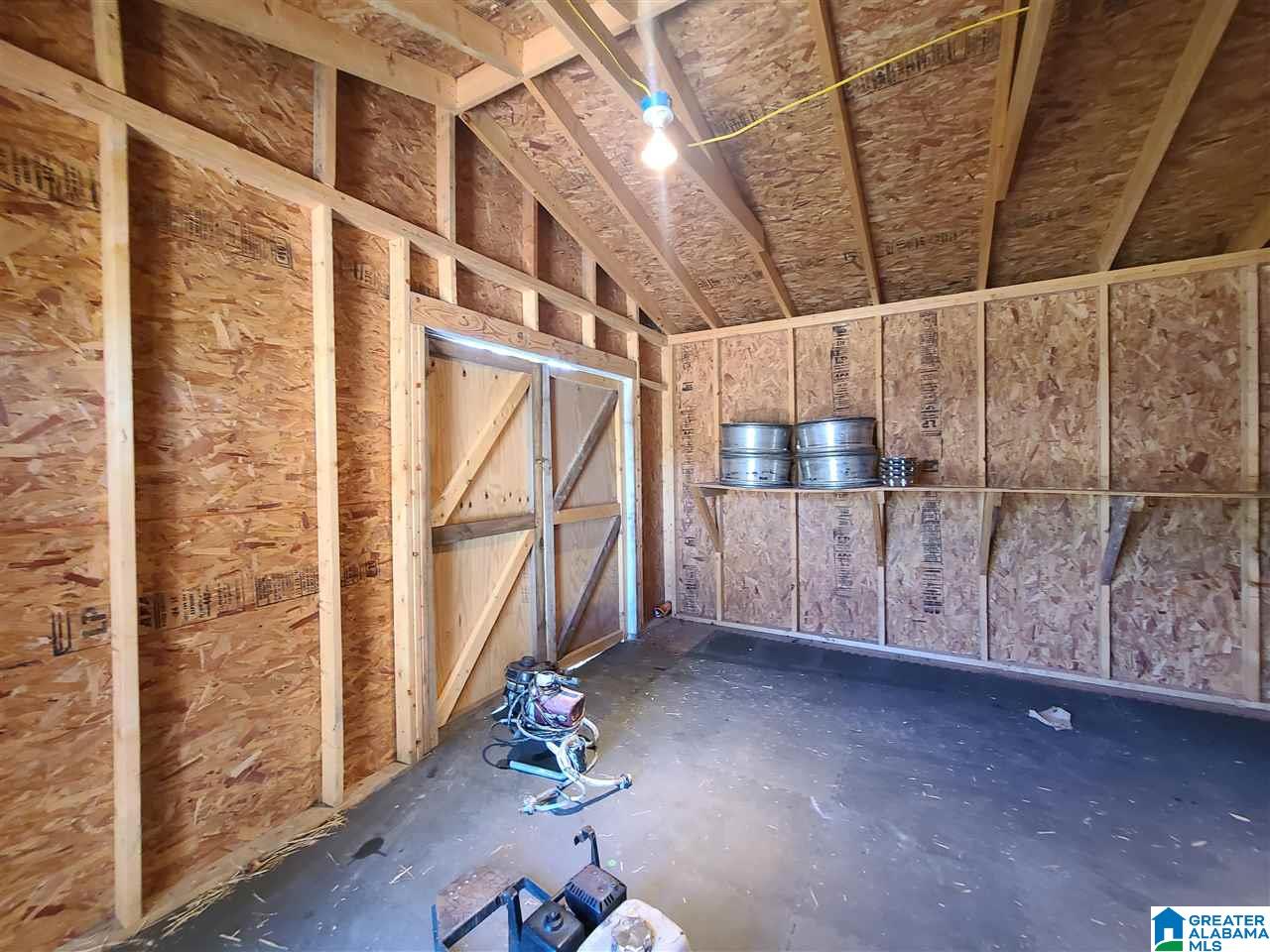 1263 9th Avenue Calera, AL 35040 - Photo 38 of 43