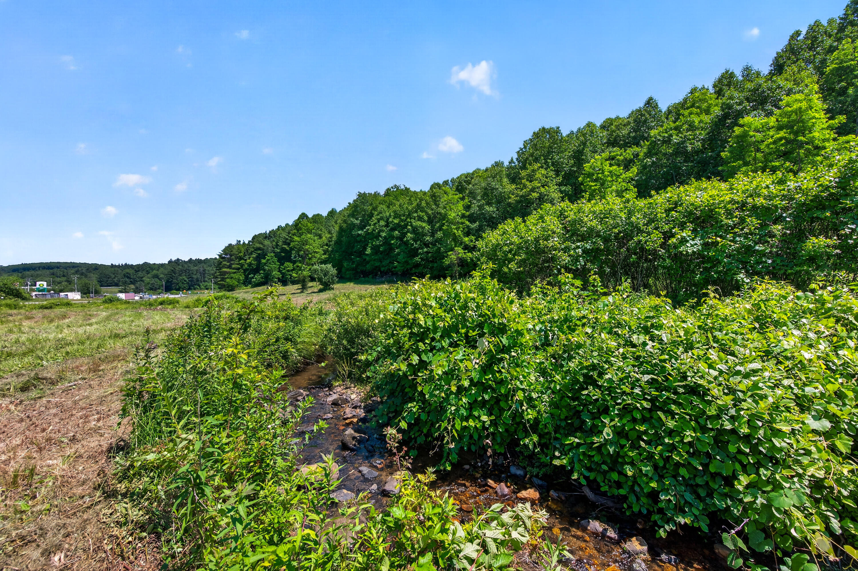 6196 Chances Creek Road Fancy Gap, VA 24328 - Photo 25 of 78 26