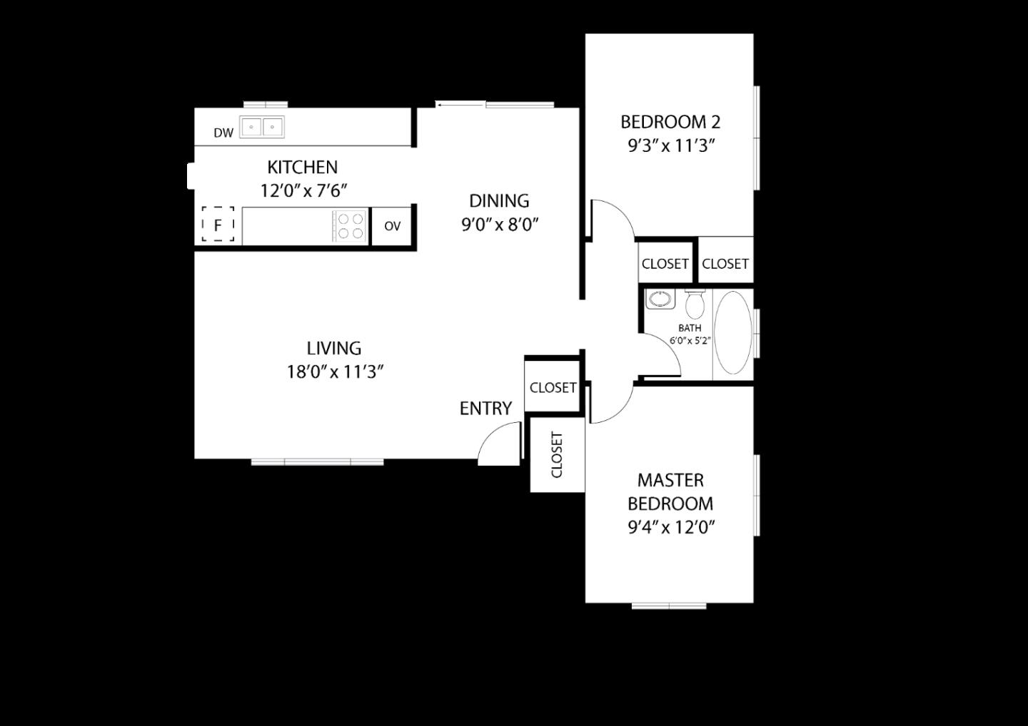 406 Pine Street, Unit A Capitola, CA 95010 - Photo 31 of 32