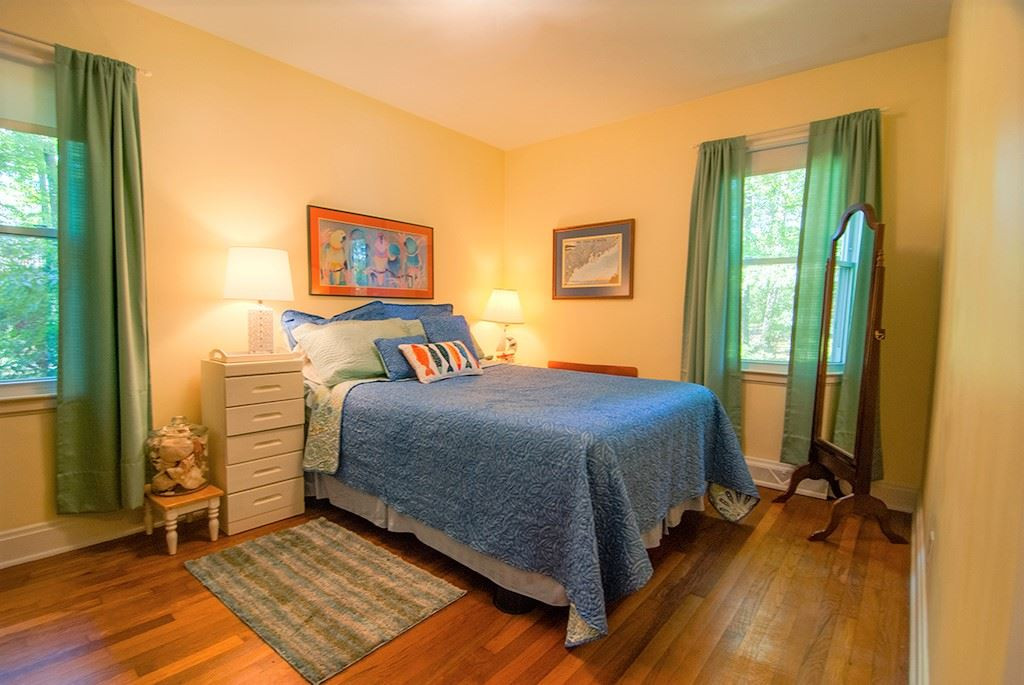 3028 Dixon Road Durham, NC 27707 - Photo 13 of 22 Photo 13