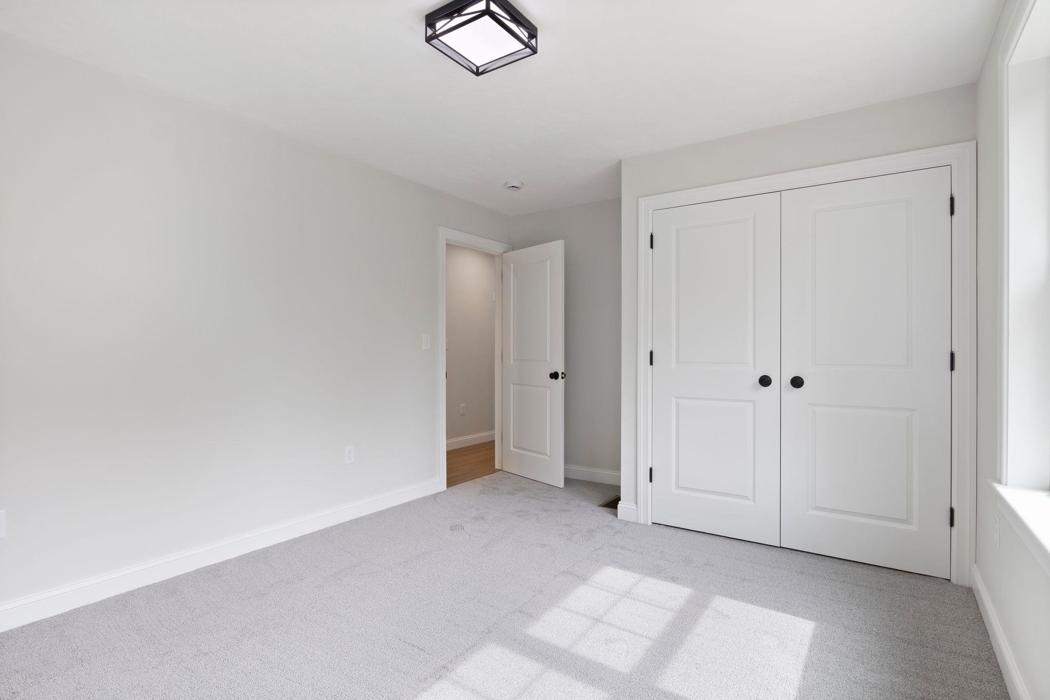 20 Witham Road Epping, NH 03042 - Photo 19 of 32