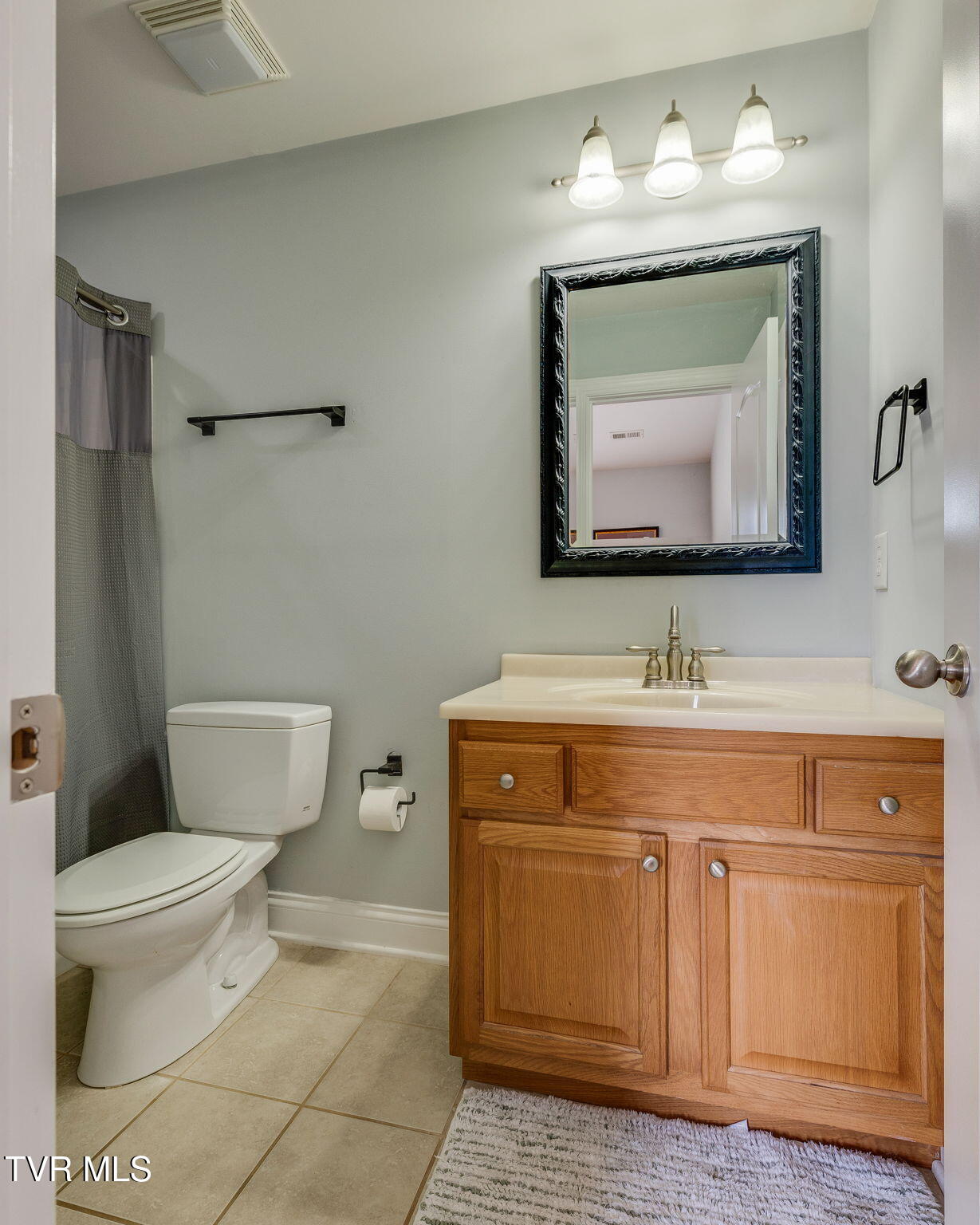 34 Logans Run, Unit 34 Gray, TN 37615 - Photo 20 of 29 025