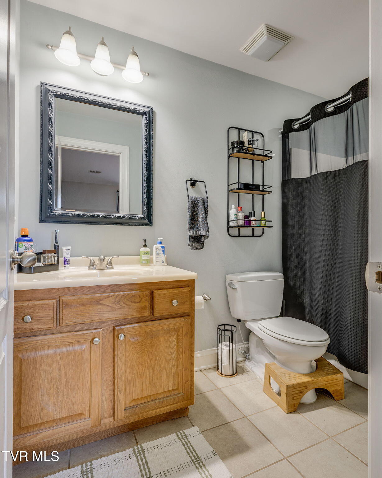 34 Logans Run, Unit 34 Gray, TN 37615 - Photo 23 of 29 021