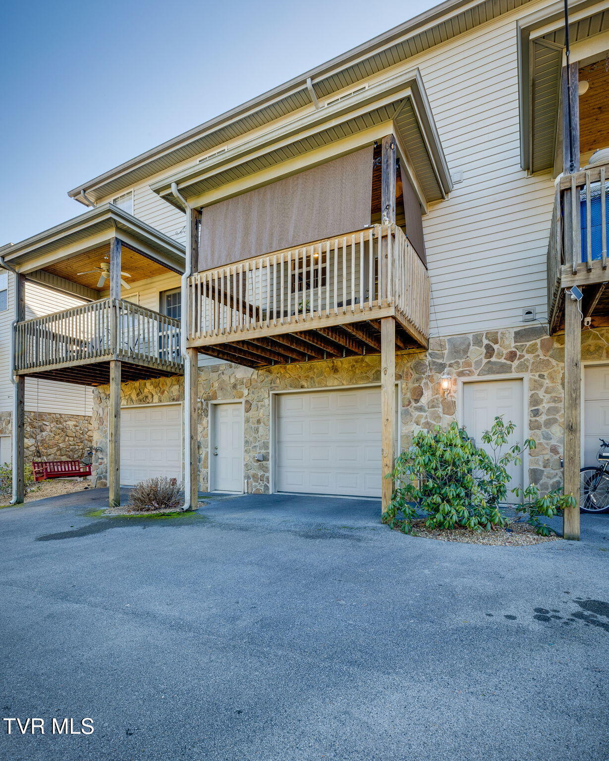 34 Logans Run, Unit 34 Gray, TN 37615 - Photo 26 of 29 029