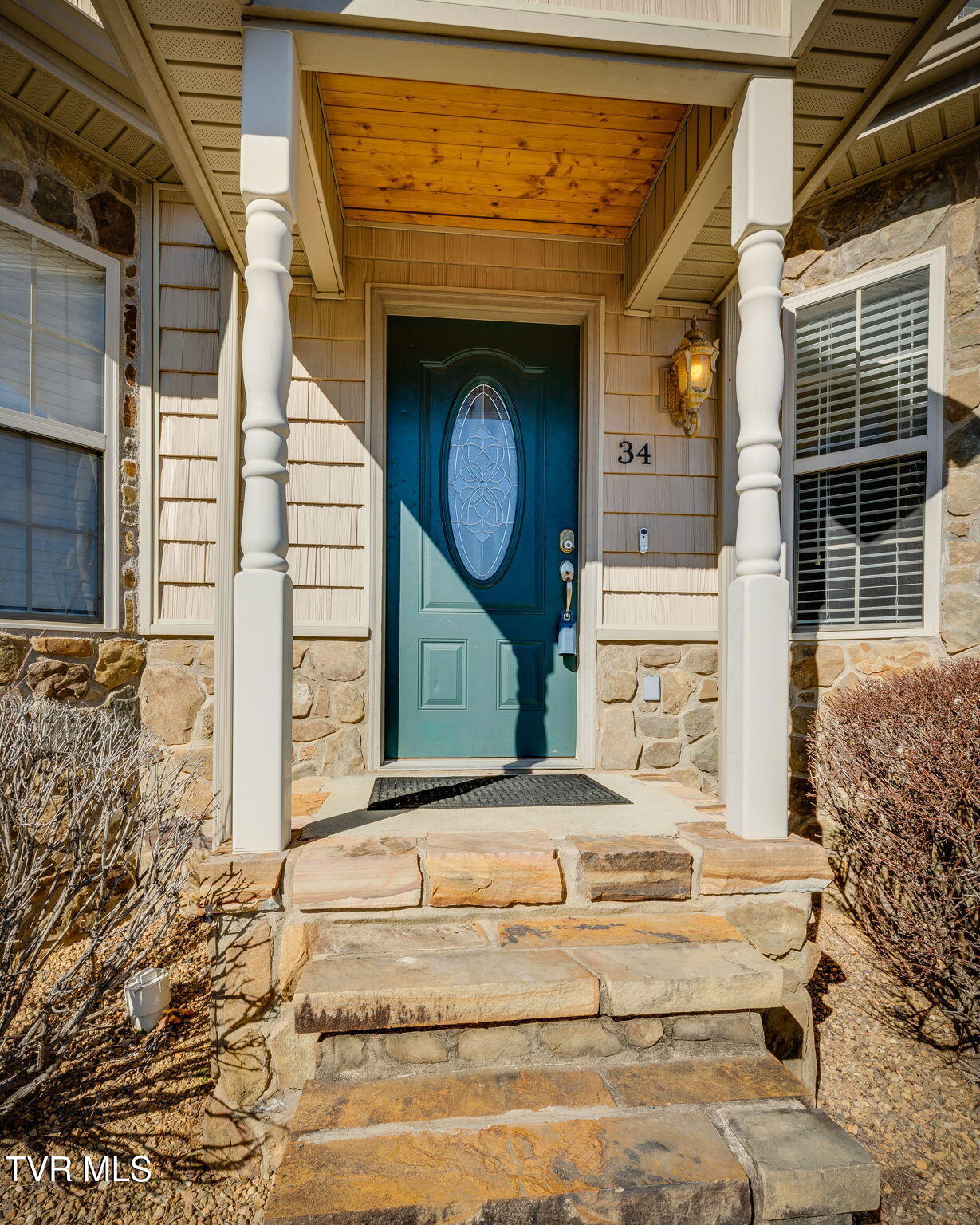 34 Logans Run, Unit 34 Gray, TN 37615 - Photo 27 of 29 004