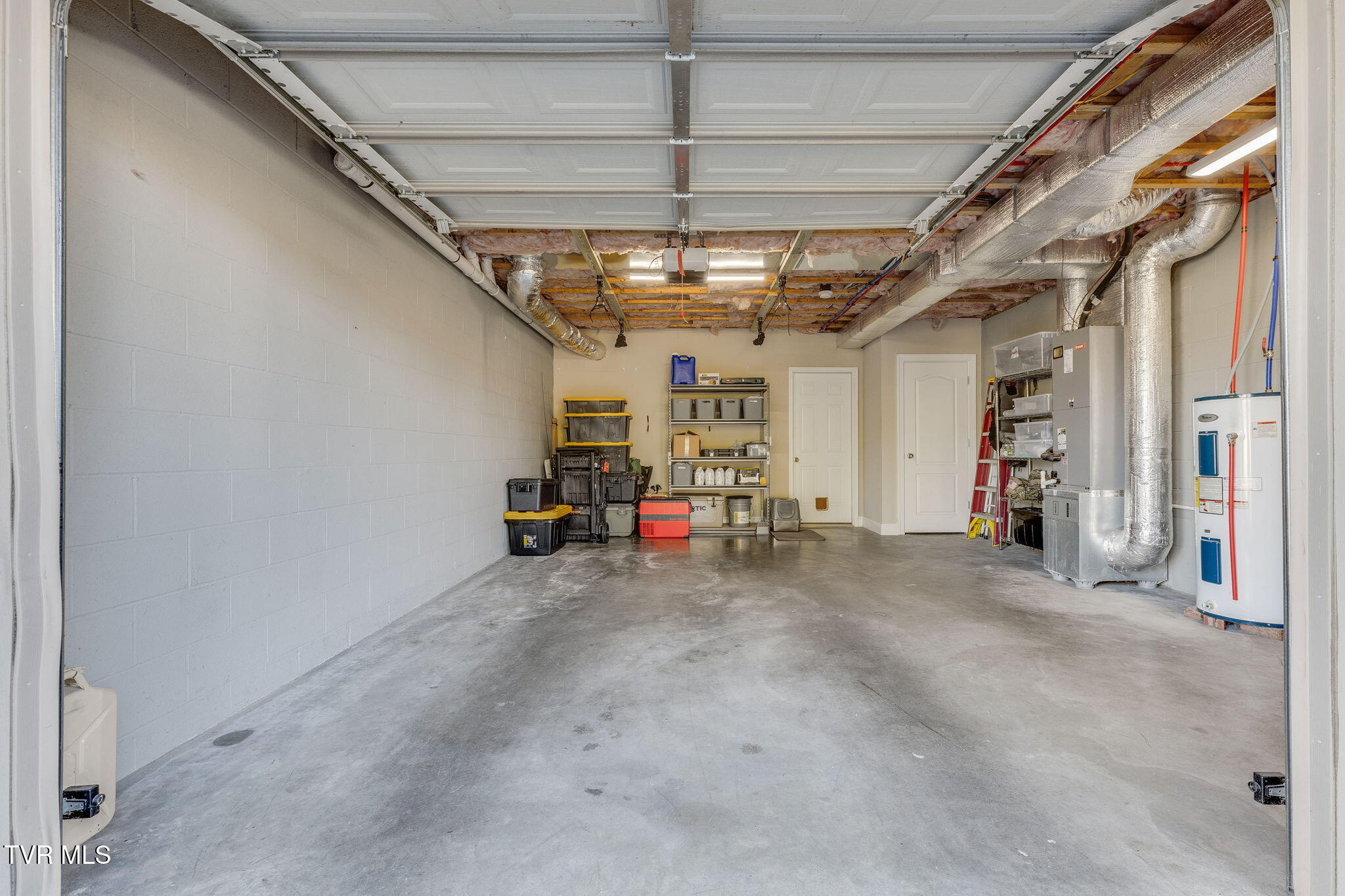 34 Logans Run, Unit 34 Gray, TN 37615 - Photo 29 of 29 030