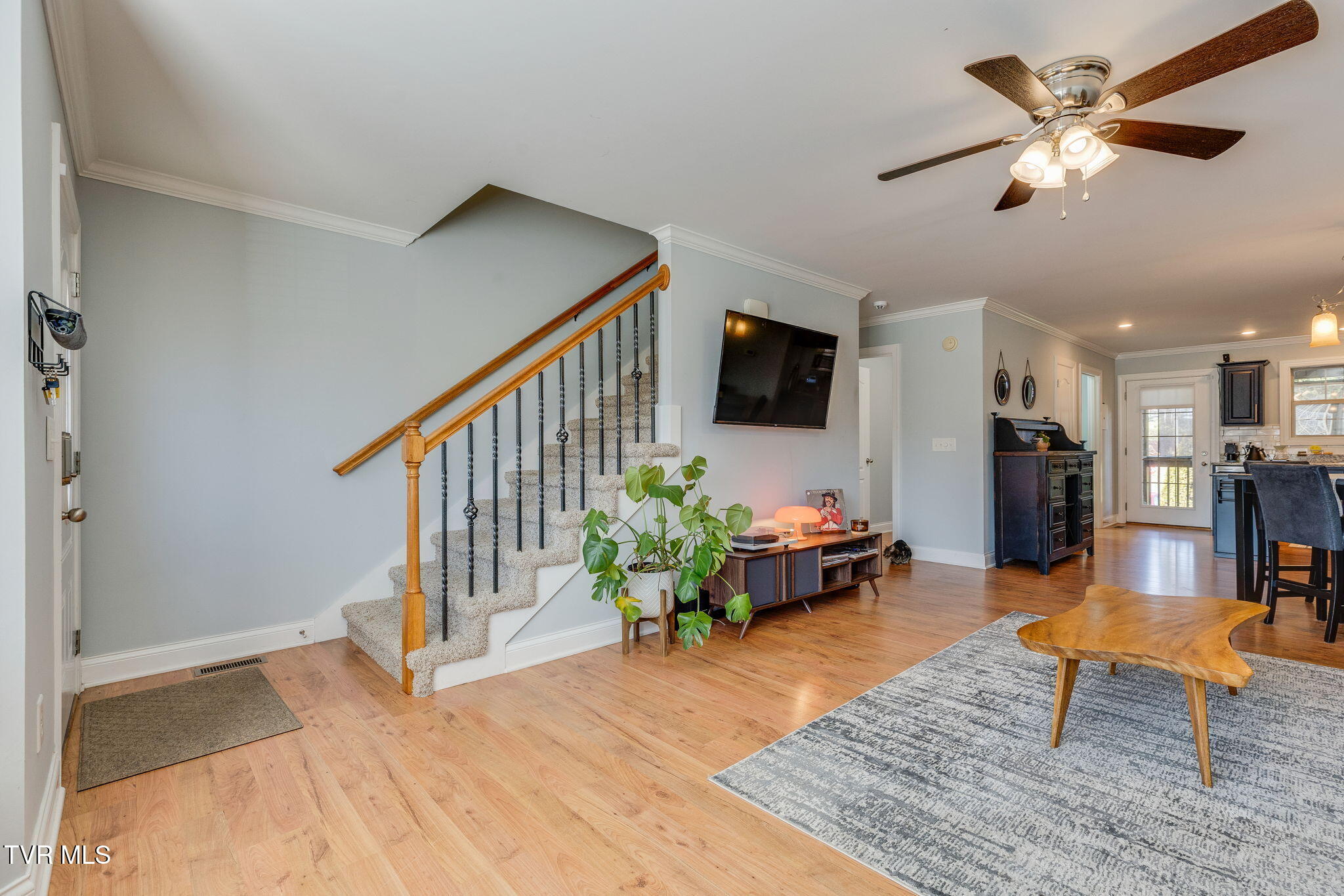 34 Logans Run, Unit 34 Gray, TN 37615 - Photo 4 of 29 008