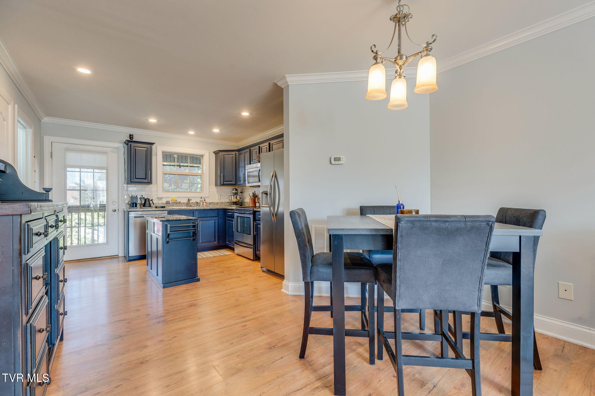 34 Logans Run, Unit 34 Gray, TN 37615 - Photo 6 of 29 010