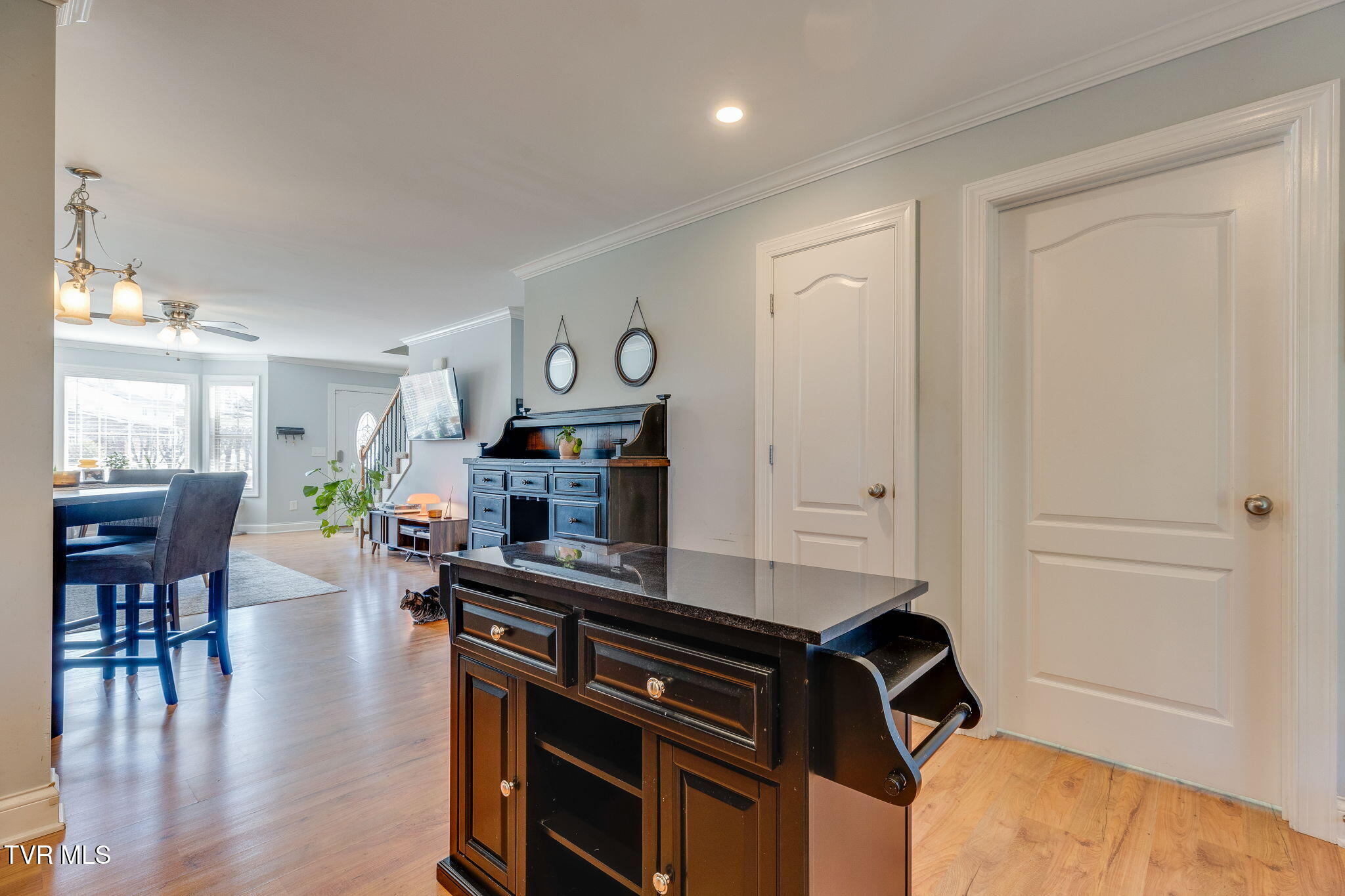 34 Logans Run, Unit 34 Gray, TN 37615 - Photo 10 of 29 014